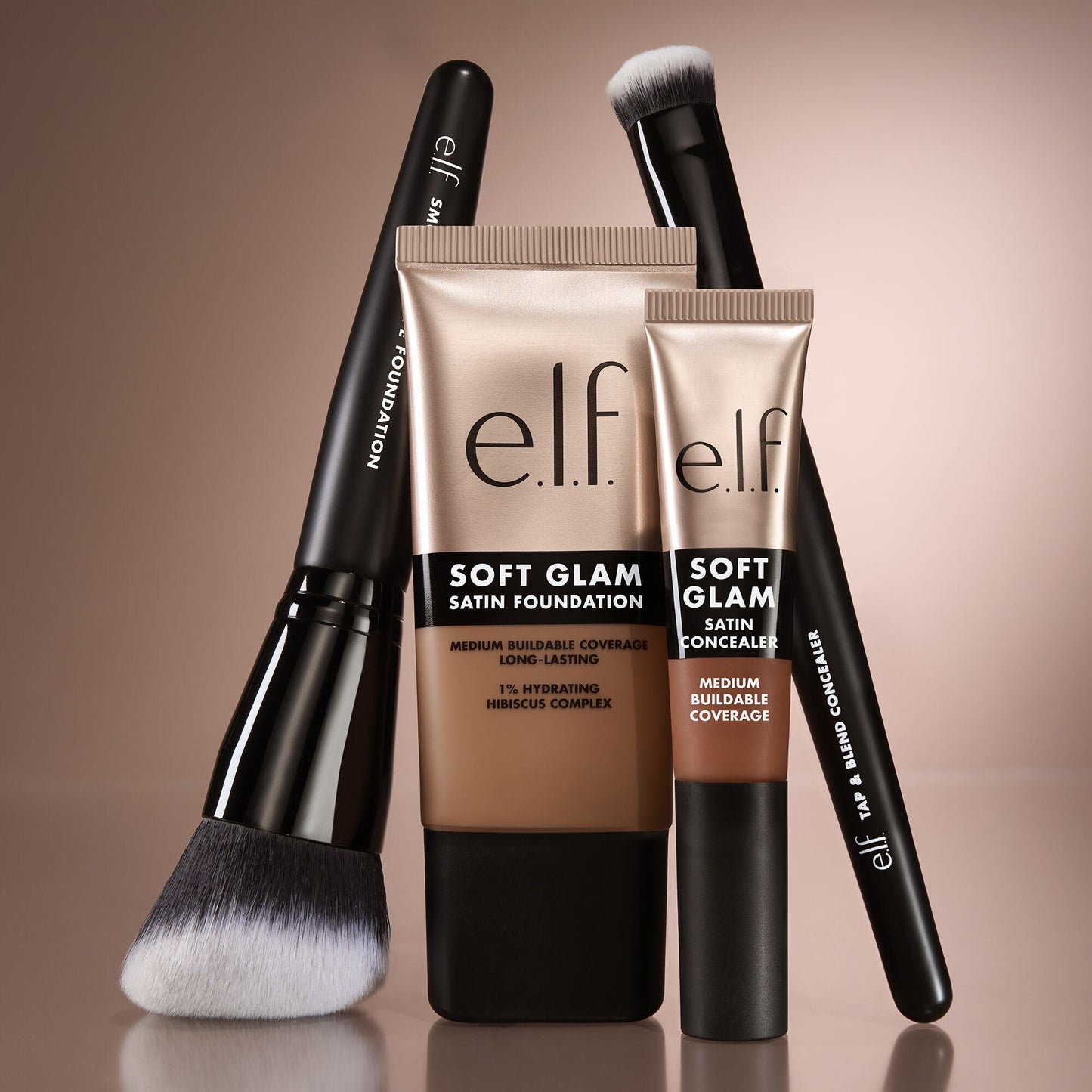 soft-glam-satin-concealer-i3 040825_SoftGlam_Brushes-Group_0052_FocusStack_RGB_IGF_ac672b9a-3bc9-4636-94dc-d1f754cff9b9.jpg