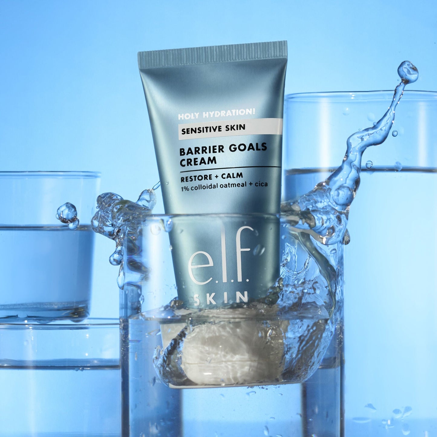 holy-hydration-barrier-goals-cream-mini-a6 041625_SKIN_HHBC_Benefit_Hydrate_V2_COMP_IGF_b87a6564-b956-4b20-9d0e-e355ba334273.jpg