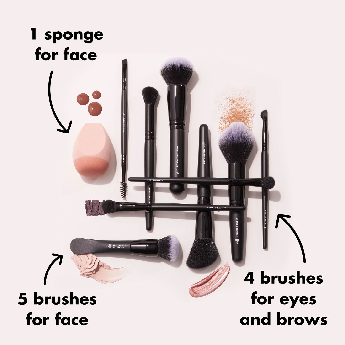 ten-out-of-ten-brush-kit-p1 0423_EDUCATION_10_OUT_10_BRUSH_SET_PRODUCTINFO.jpg