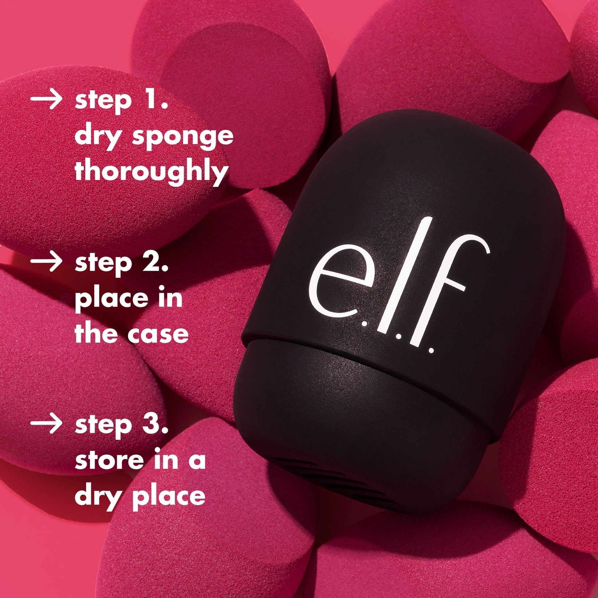 safe-travels-face-sponge-case-n4 0423_EDUCATION_SAFE_TRAVELS_SPONGE_CASE_HOW-TO.jpg