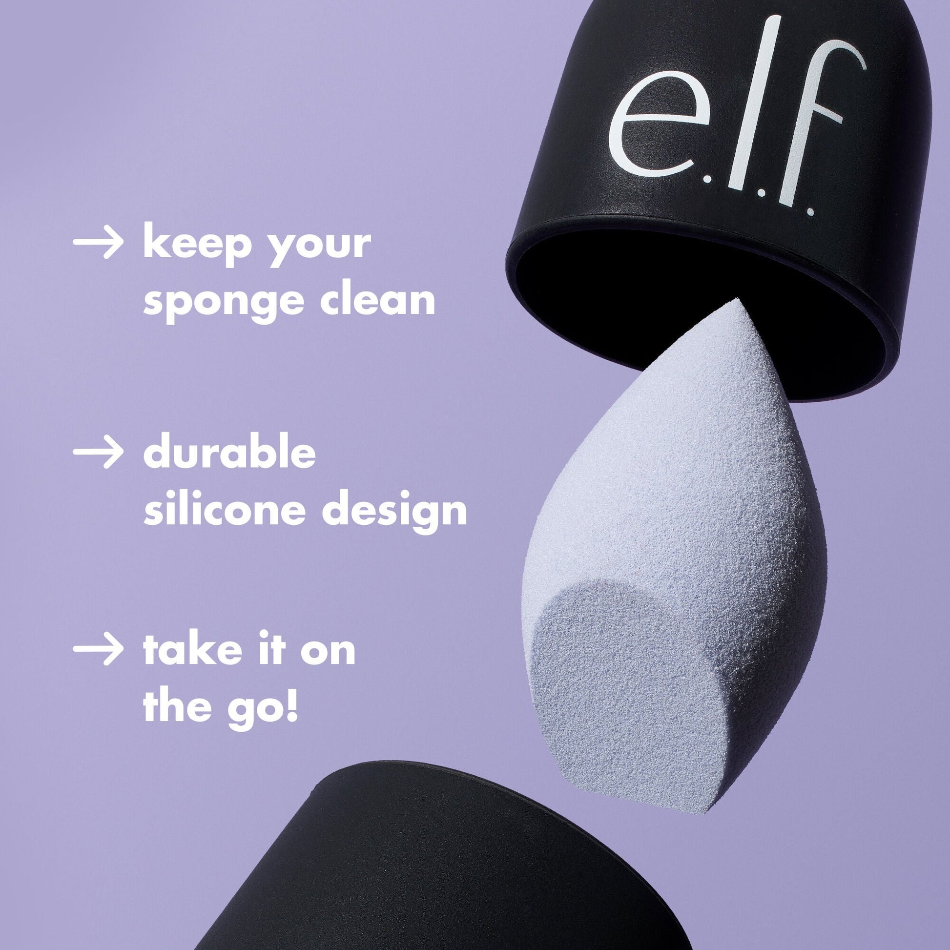 complexion-perfection-brush-set-n7 0423_EDUCATION_SAFE_TRAVELS_SPONGE_CASE_PRODUCTINFO_22f38f9a-b60c-4375-9fc5-d4f00fec5682.jpg