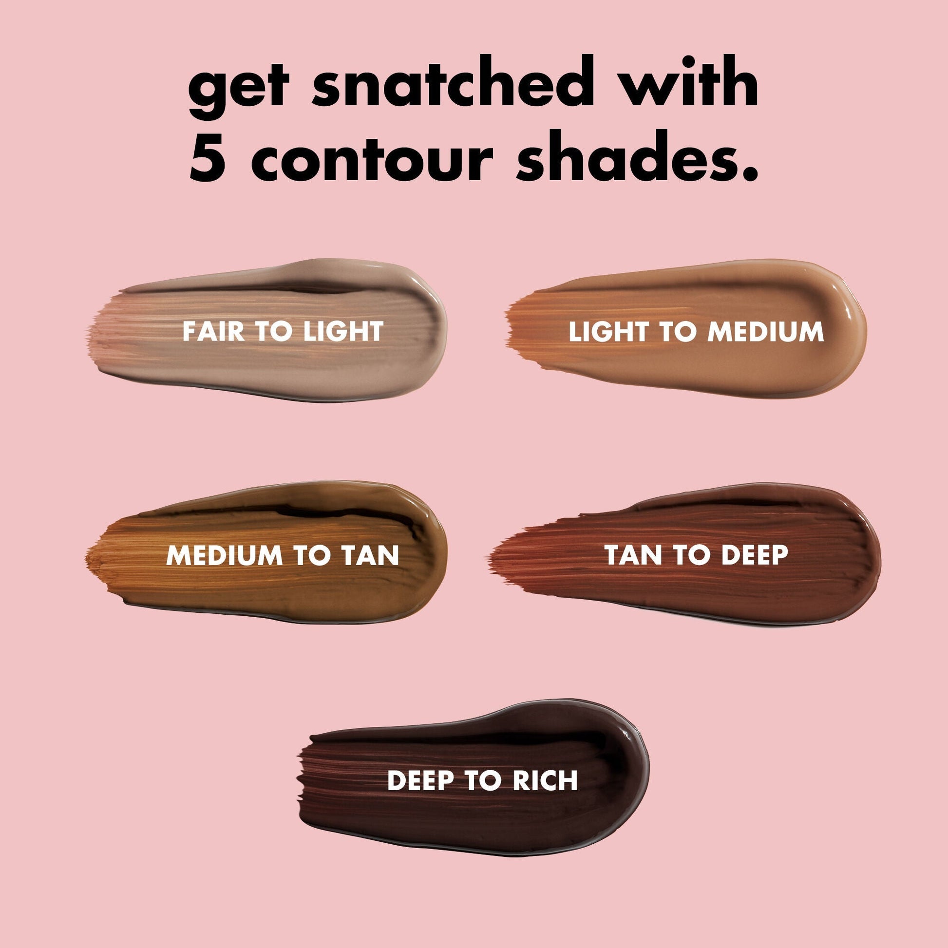 halo-glow-liquid-contour-wand-o0 0423_PDP_HALOGLOWWANDS_SHADEFINDER_BRONZER.jpg