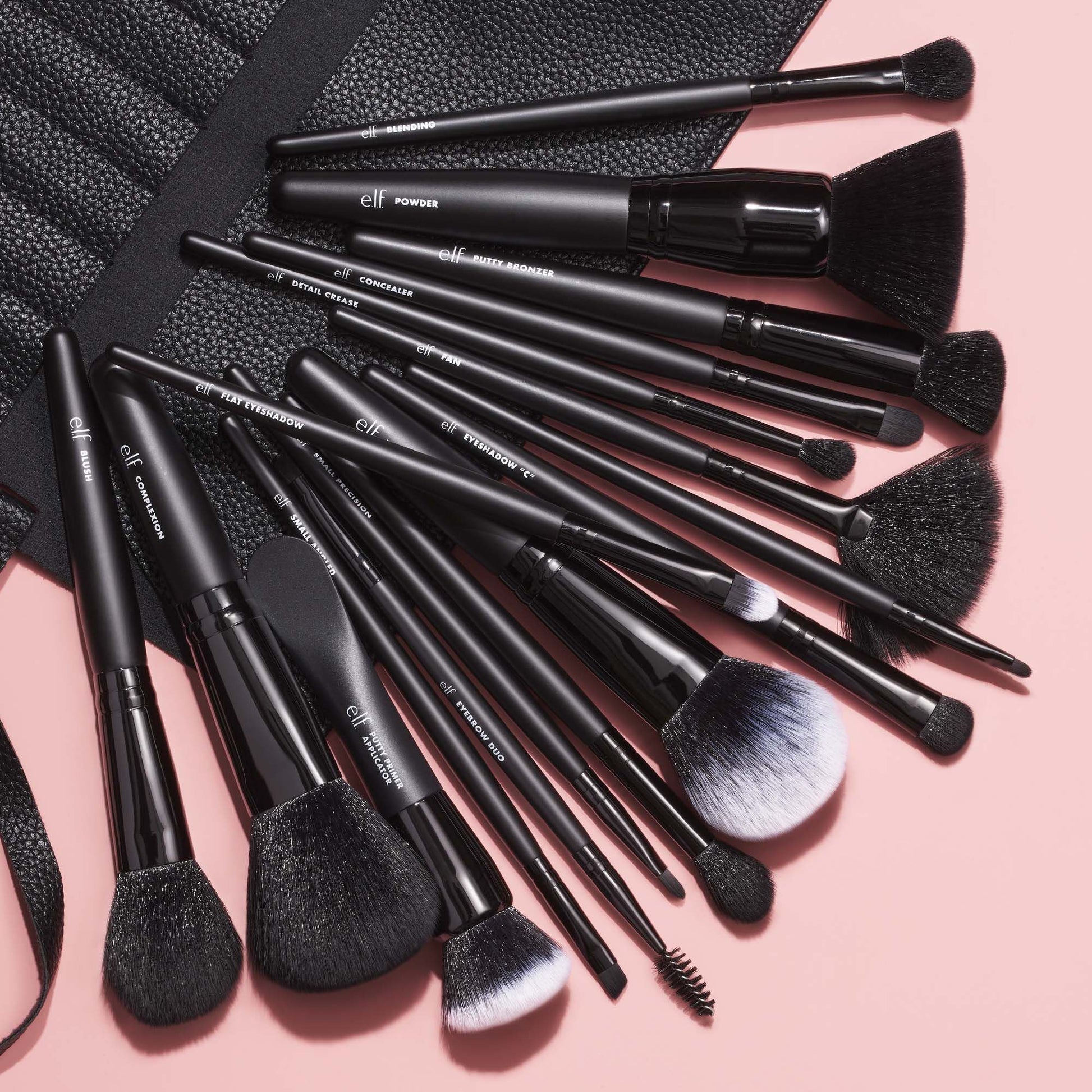 17-piece-ultimate-makeup-brush-set-and-travel-roll-a6 042423_UltBrushSet_V1_Main-2_IGF.jpg