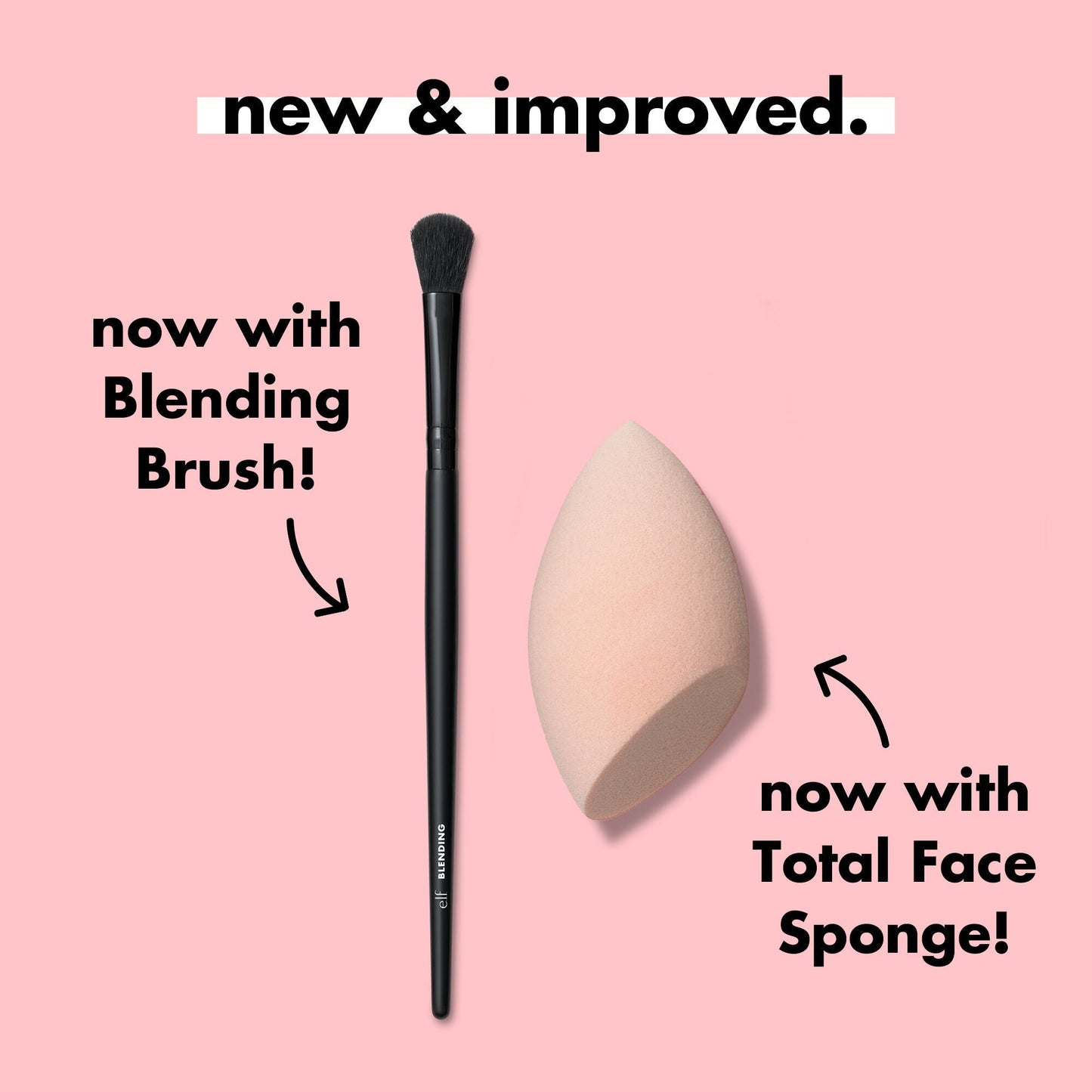 full-face-and-eye-makeup-brush-set-with-travel-case-a4 0424_EDUCATION_FULLFACE_EYE_SET_IMPROVED.jpg