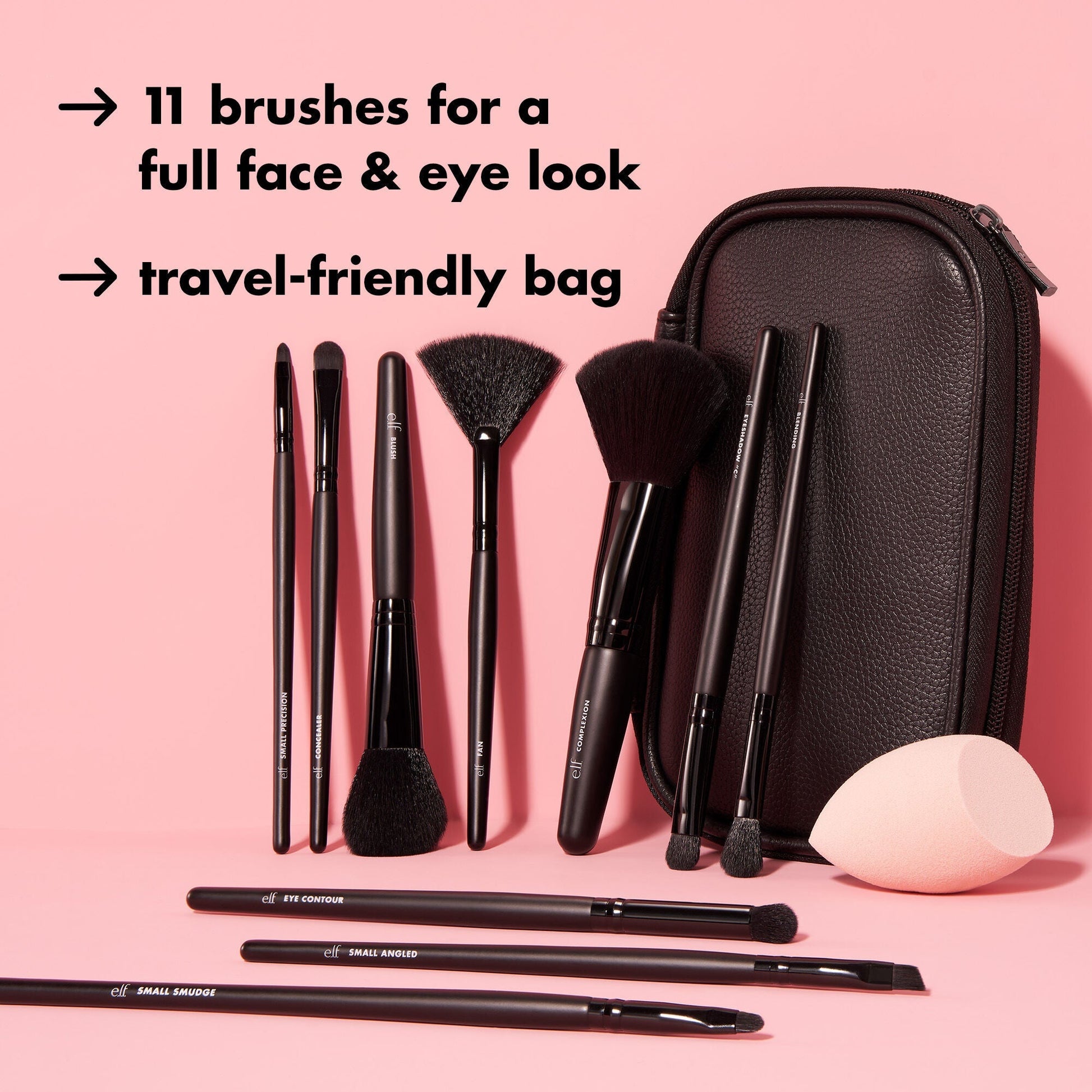 full-face-and-eye-makeup-brush-set-with-travel-case-a4 0424_EDUCATION_FULLFACE_EYE_SET_PROUCTINFO.jpg