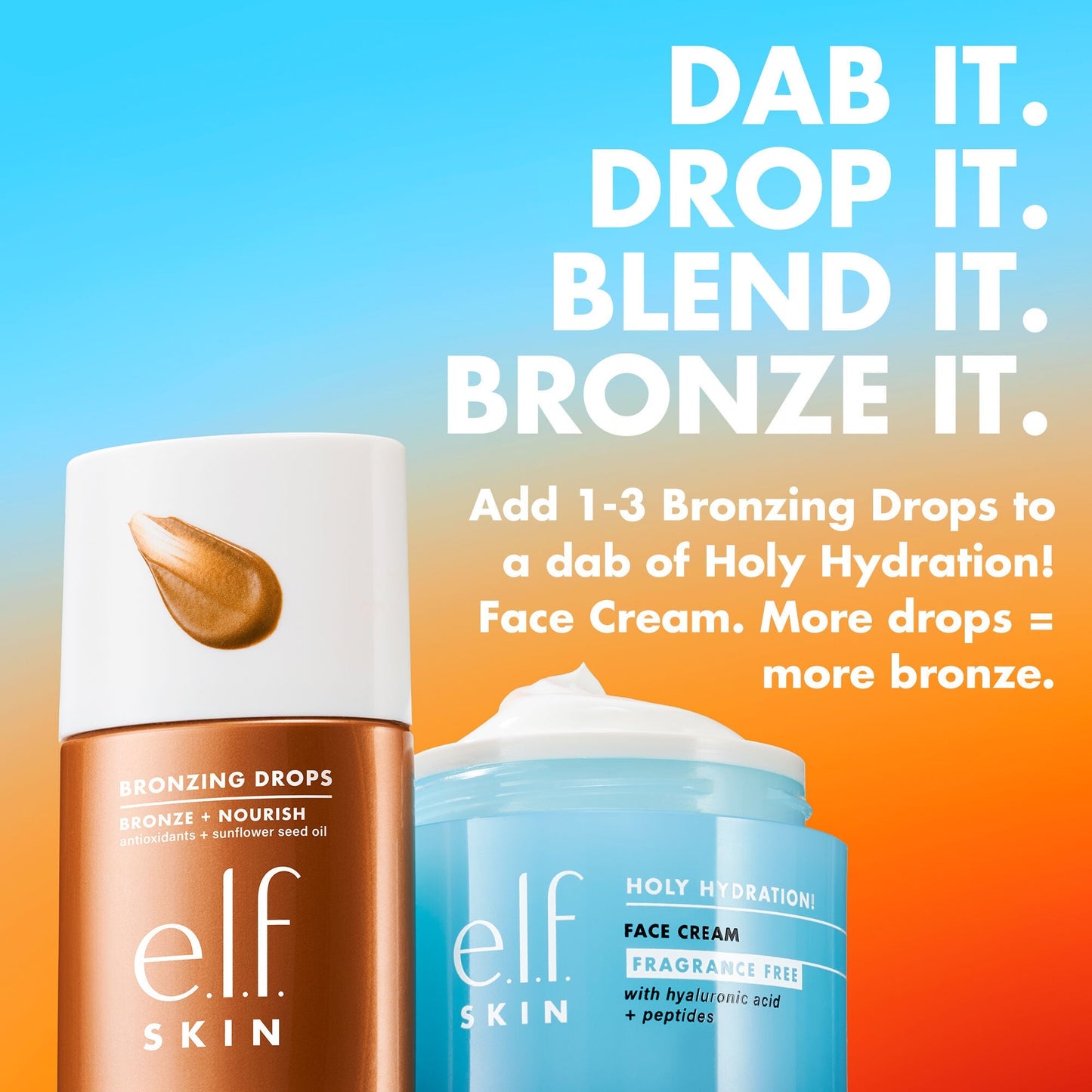 bronzy-bffs-bundle-y9 0424_EDUCATION_NEWARRIVALS_BRONZINGDROPS_HH_DUO_v2_5203fb71-3598-4ded-84d4-413c49adbcf4.jpg