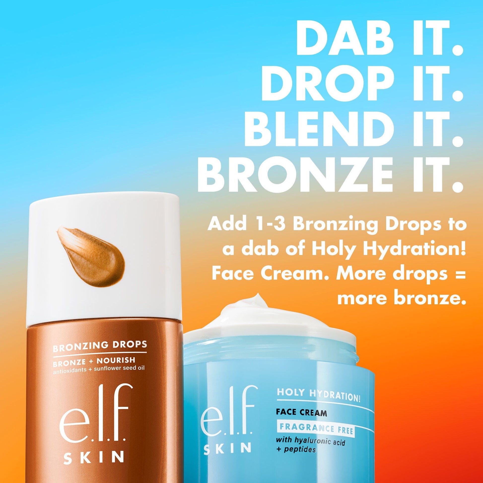 bronzy-bffs-bundle-y9 0424_EDUCATION_NEWARRIVALS_BRONZINGDROPS_HH_DUO_v2_5203fb71-3598-4ded-84d4-413c49adbcf4.jpg