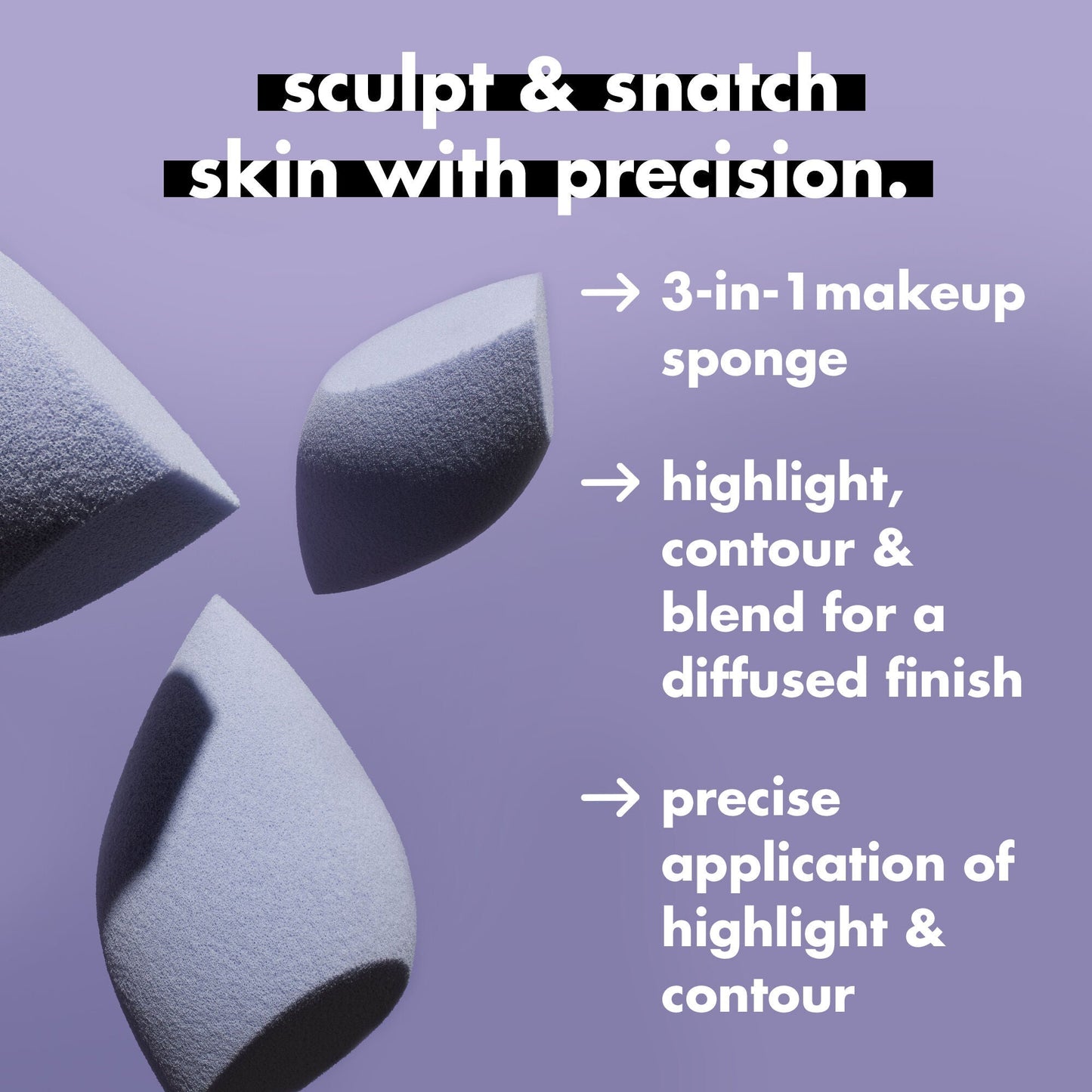 precision-sculpting-sponge-l9 0424_EDUCATION_NEWARRIVALS_PRECISION_SCULPTING_SPONGE_INFO.jpg
