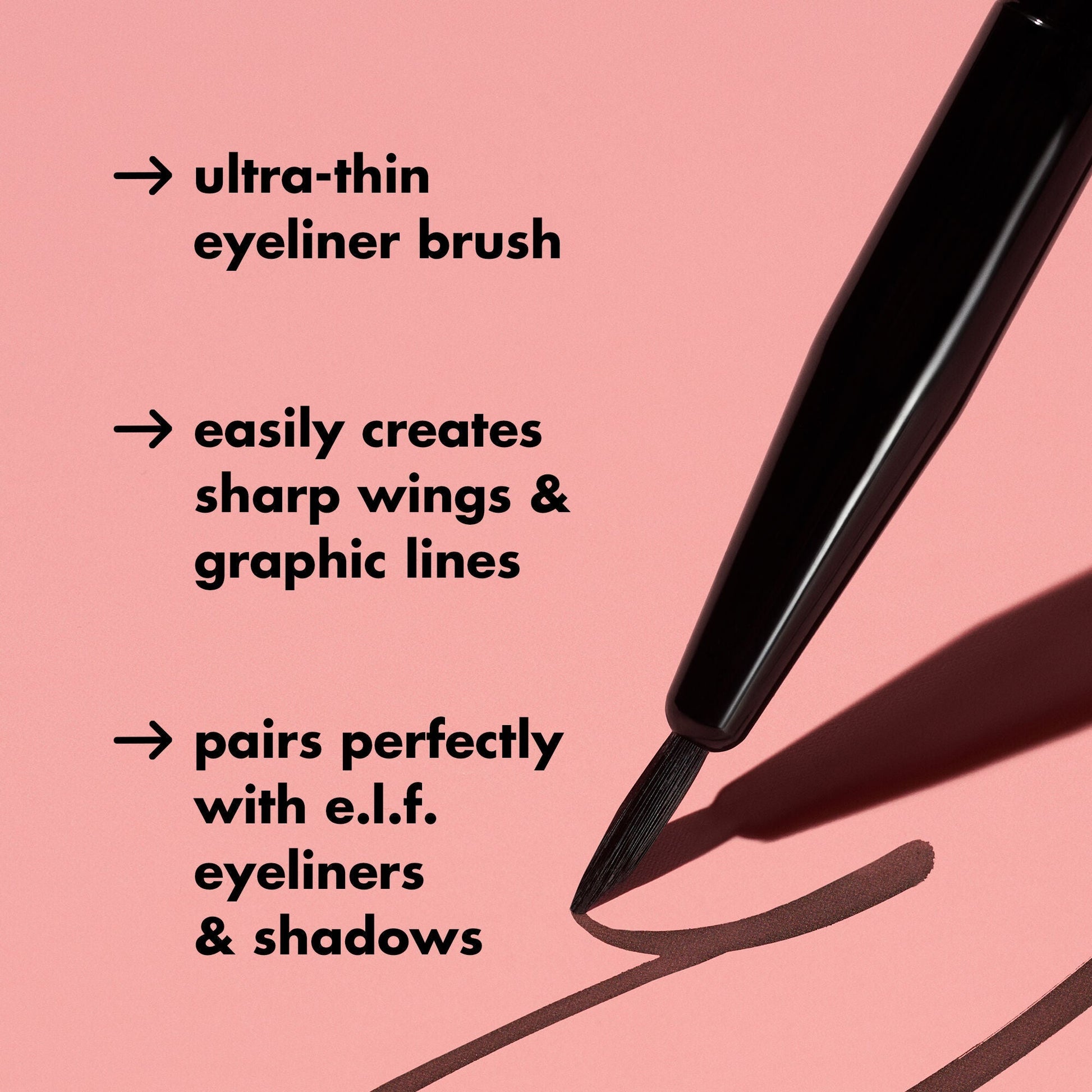 ultra-fine-eyeliner-brush-u7 0425_EDUCATION_ULTRA_FINE_EYELINER_BRUSH_PRODUCTINFO.jpg