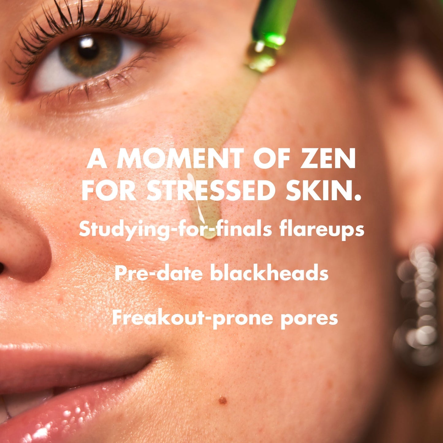 plz-clarify-facial-oil-g7 0425_EDU_PLZCLARIFY_USAGE.jpg
