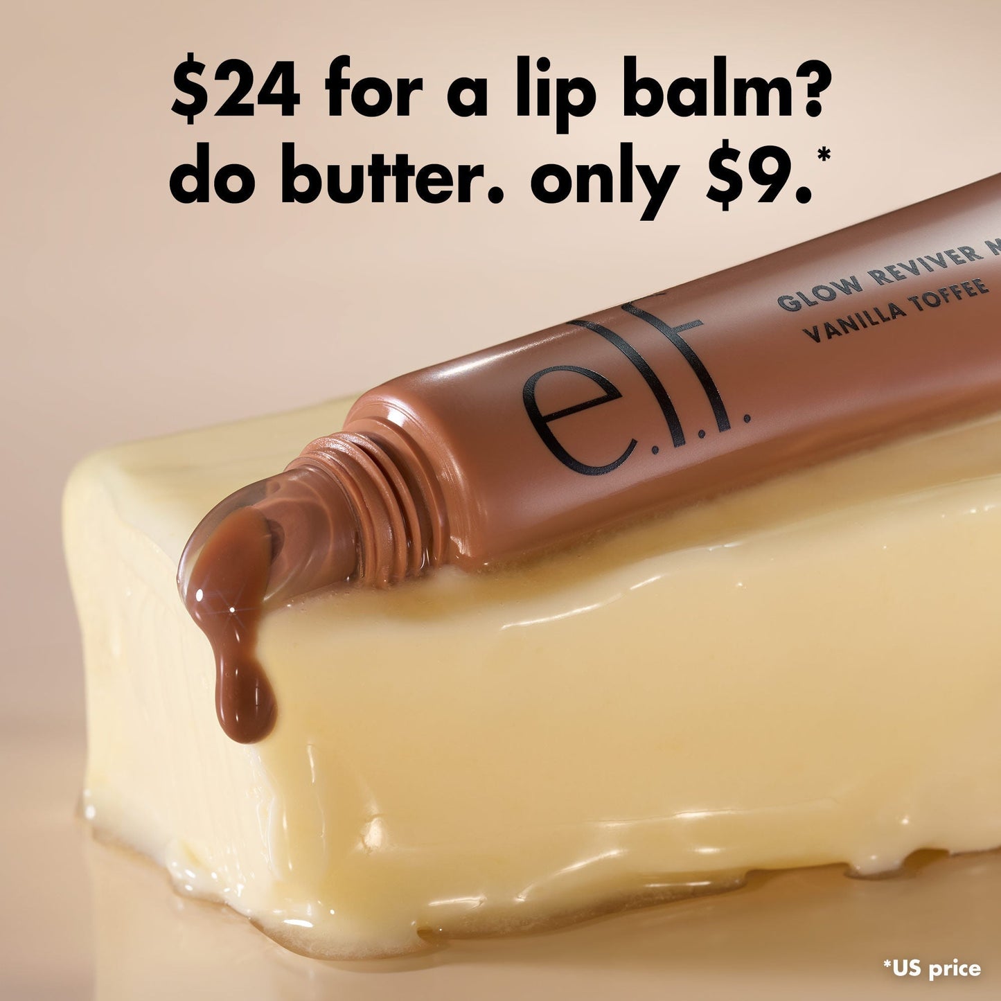 glow-reviver-melting-lip-balm-f9 0425_PDP_MeltingBalm_9132998c-ca8c-47bd-b15e-0314e060cd45.jpg