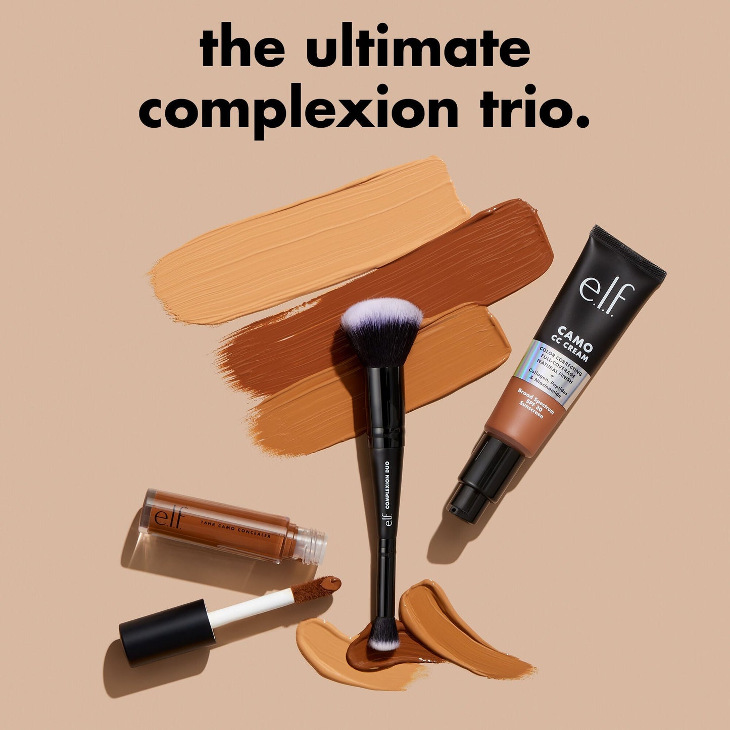 concealer-and-foundation-complexion-duo-brush-k4 0426_EDU_ComplexionDuoBrush_HowTo.jpg