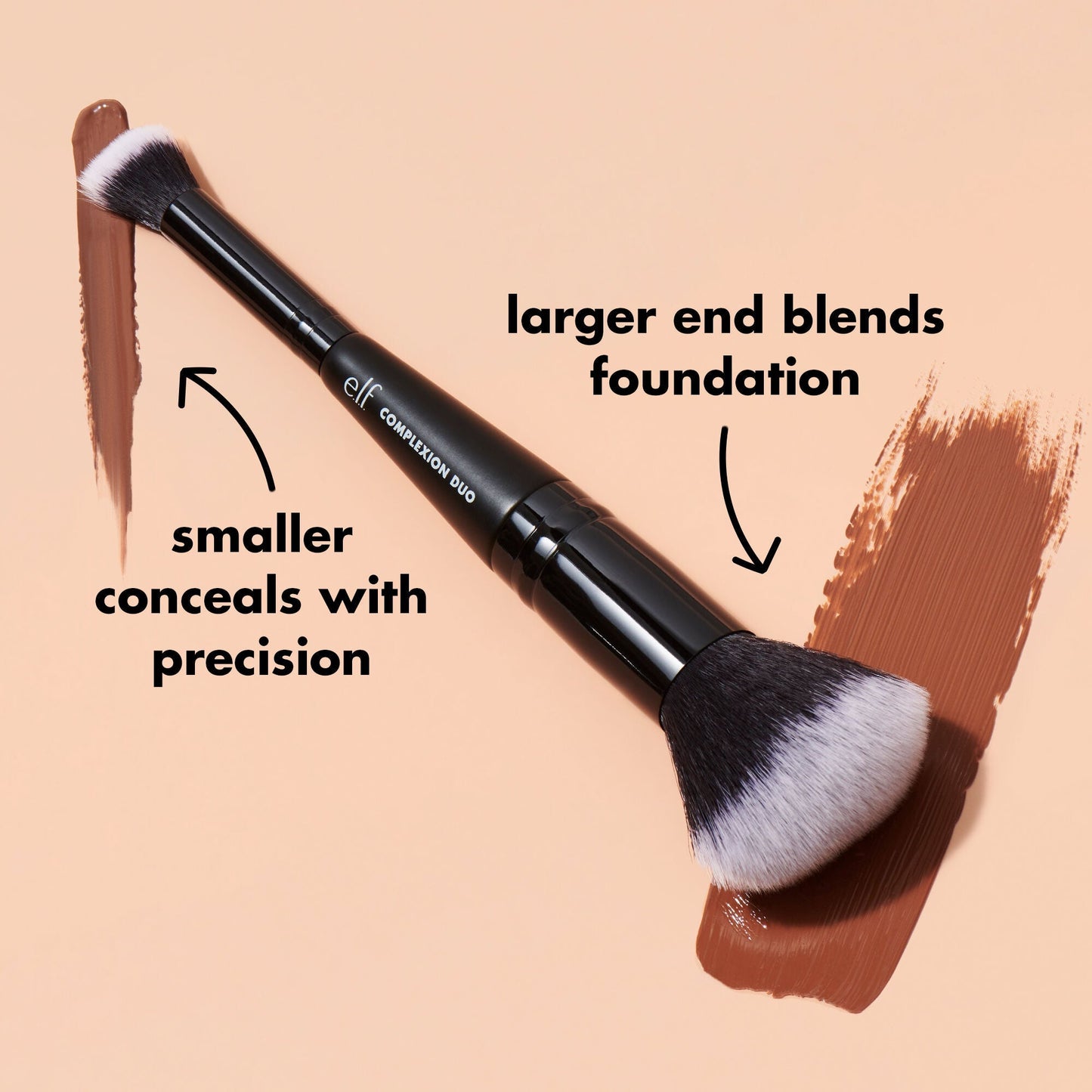 concealer-and-foundation-complexion-duo-brush-k4 0426_EDU_ComplexionDuoBrush_ProductInfo.jpg