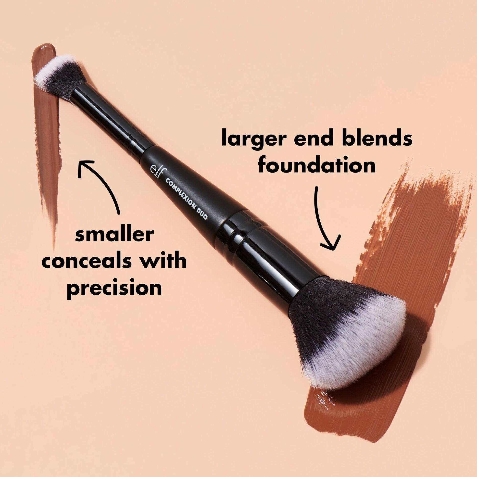concealer-and-foundation-complexion-duo-brush-k4 0426_EDU_ComplexionDuoBrush_ProductInfo.jpg