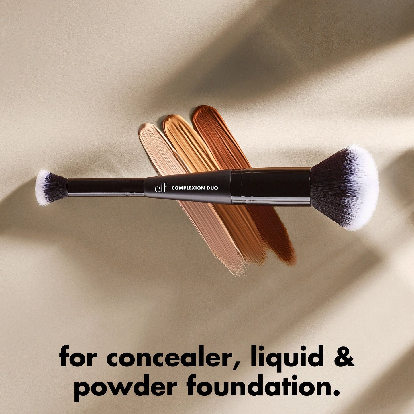 concealer-and-foundation-complexion-duo-brush-k4 0426_EDU_ComplexionDuoBrush_Stylized.jpg