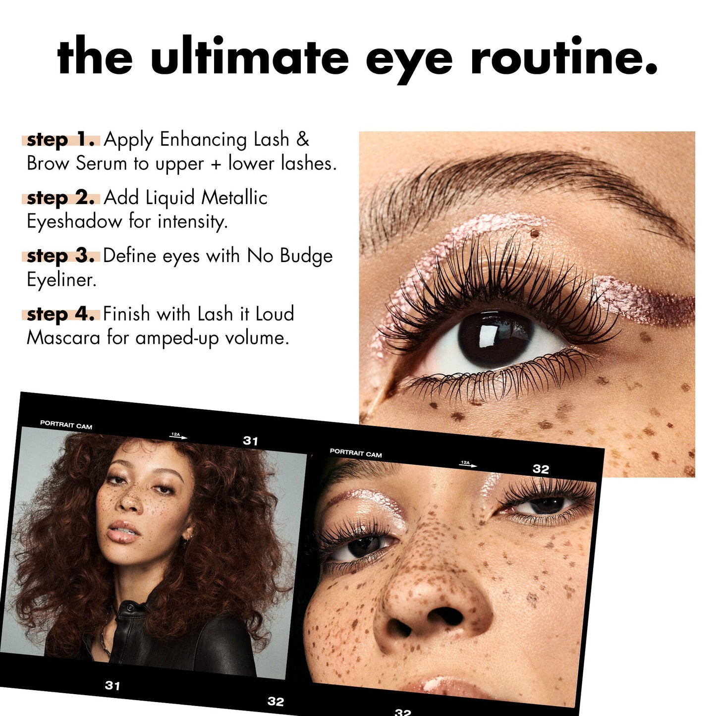 enhancing-lash-and-brow-serum-j5 0426_EDU_EnhancingLashBrowSerum_HowTo_f9316c33-c442-45e2-a2d7-6d7d2077e6e5.jpg