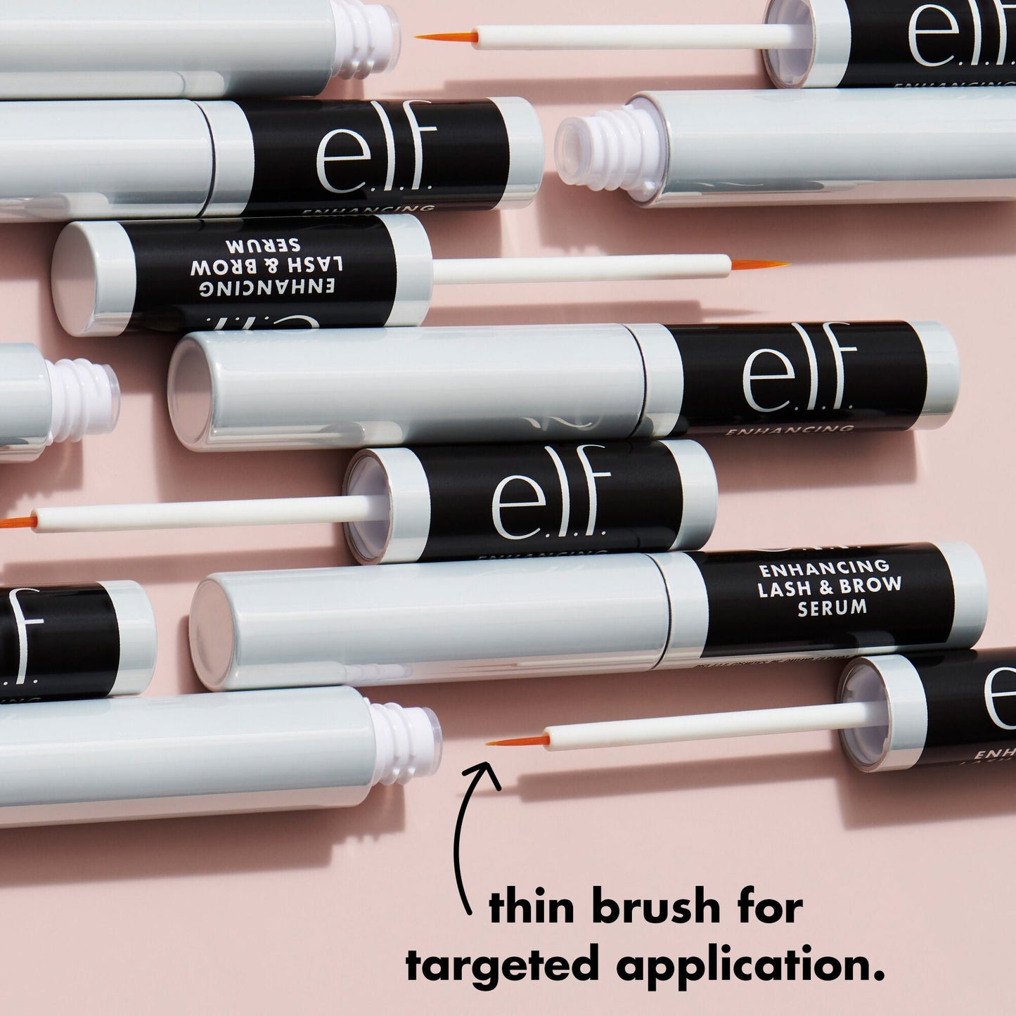 enhancing-lash-and-brow-serum-j5 0426_EDU_EnhancingLashBrowSerum_ProductInfo_0d881fab-cb61-4255-9275-022de1dbbf68.jpg