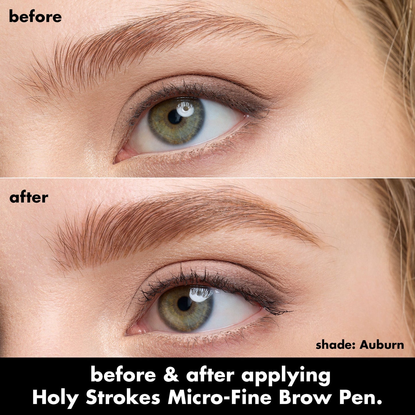 holy-strokes-micro-fine-brow-pen-y0 0426_EDU_HOLYSTROKES_BA_Auburn.jpg