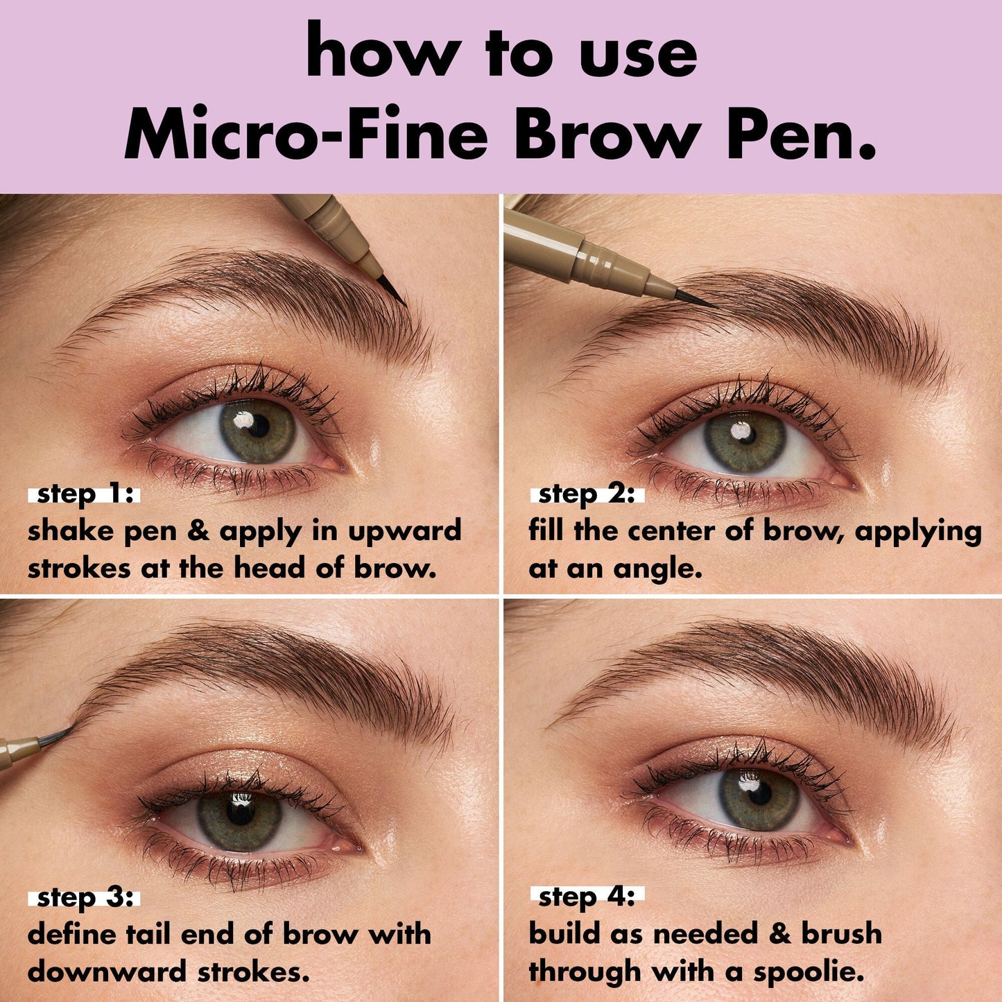 holy-strokes-micro-fine-brow-pen-y0 0426_EDU_HOLYSTROKES_HowTo_84748c87-7612-46c0-8679-2f1d20ae414a.jpg