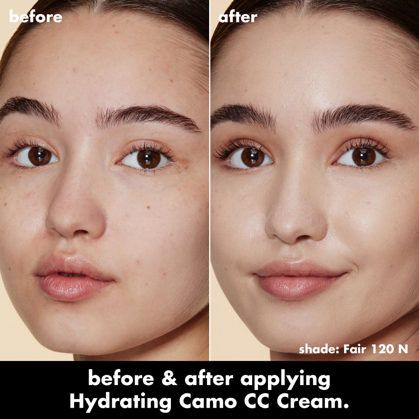 hydrating-camo-cc-cream-b4 0426_EDU_HYDRATINGCCCREAM_BA_84771.jpg