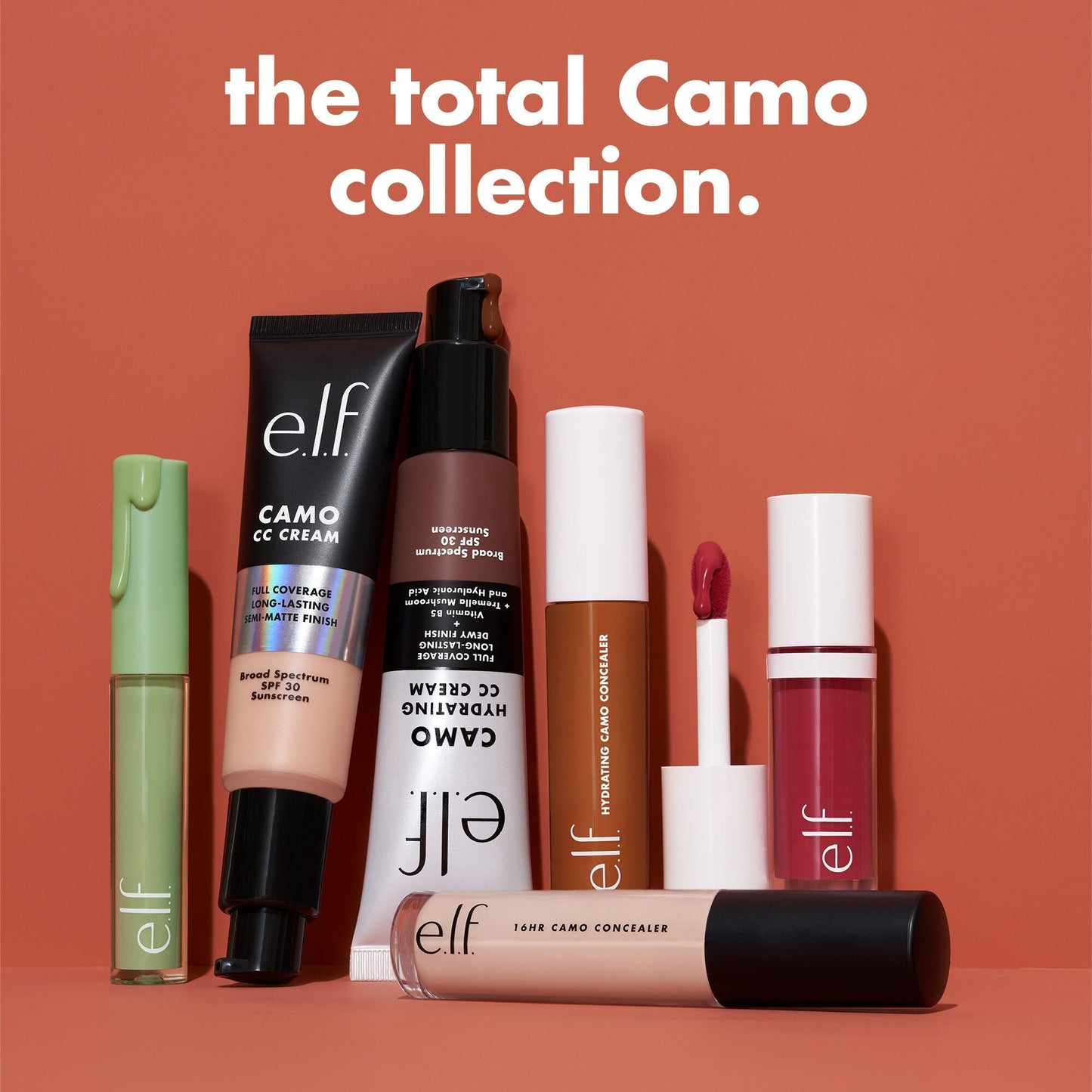 hydrating-camo-cc-cream-b4 0426_EDU_HYDRATINGCCCREAM_Collection_922a418a-7e7f-45a0-b74f-bac89d5494f2.jpg