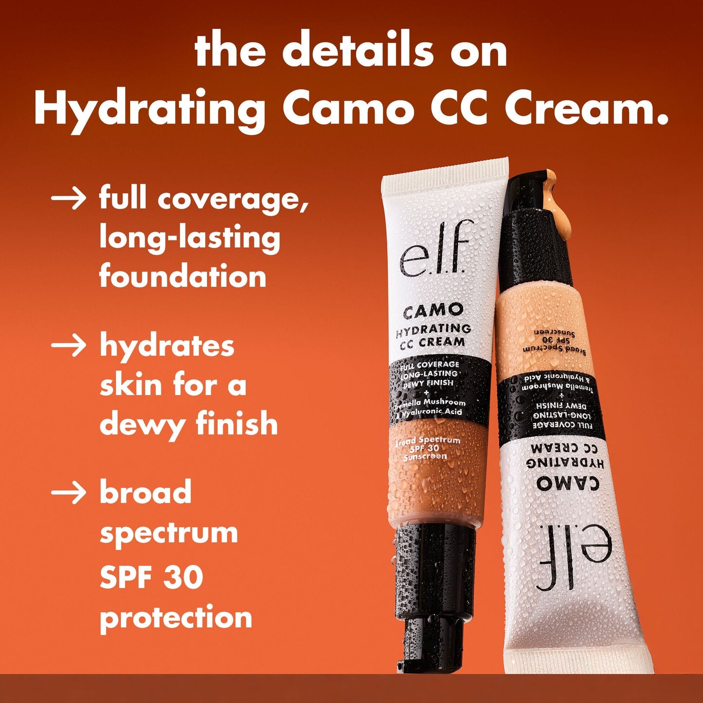 hydrating-camo-cc-cream-b4 0426_EDU_HYDRATINGCCCREAM_DETAILS.jpg