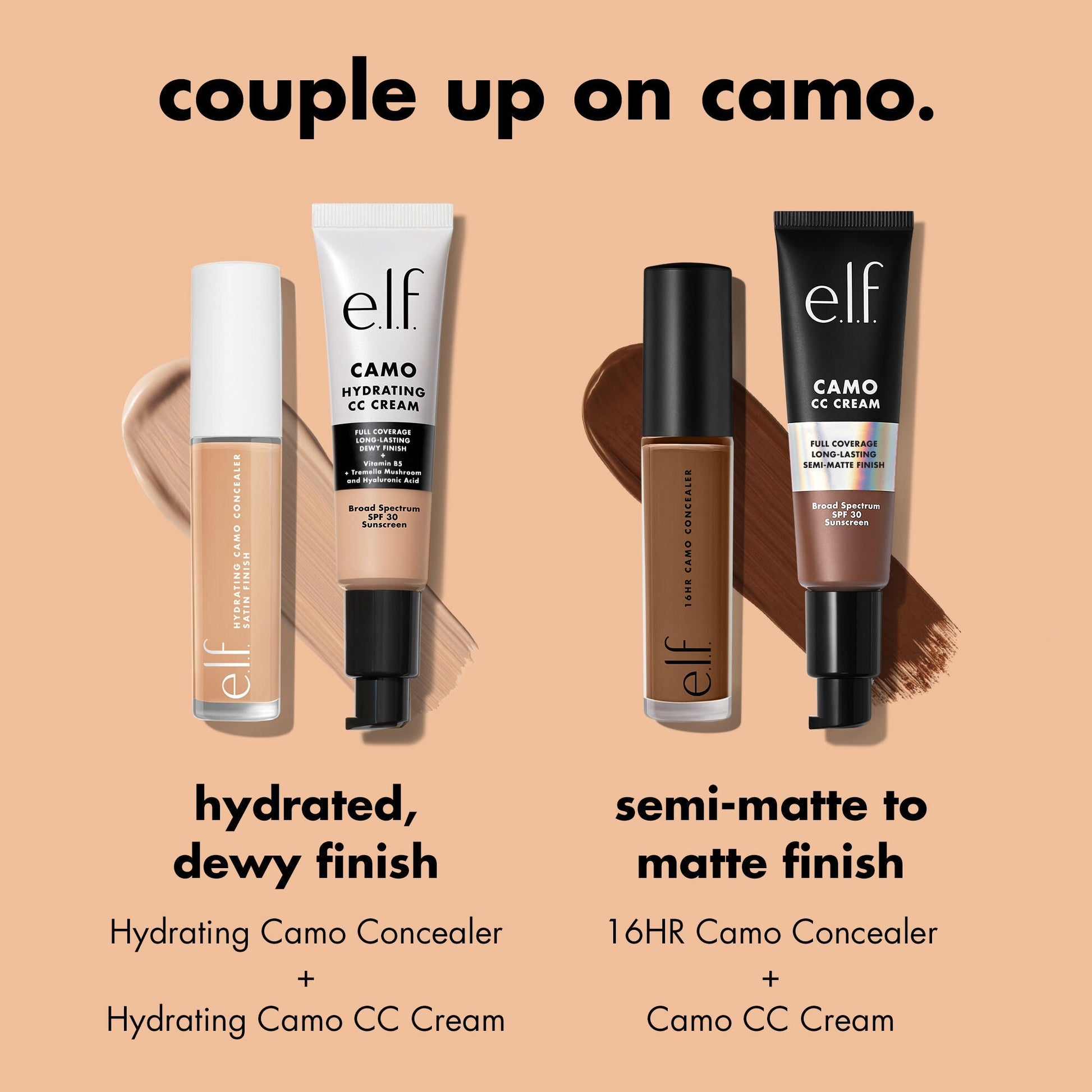 hydrating-camo-cc-cream-b4 0426_EDU_HYDRATINGCCCREAM_PAIRING_a2a4523a-fed5-4d6a-a34e-3f8ecf468d1f.jpg