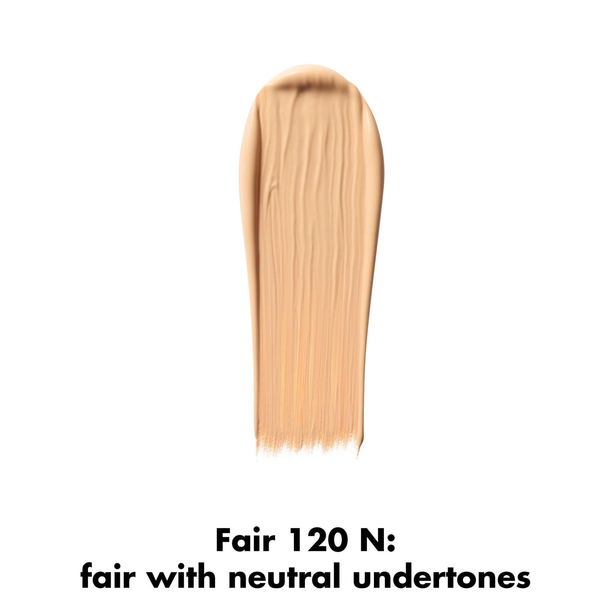 hydrating-camo-cc-cream-b4 0426_EDU_HYDRATINGCCCREAM_SWATCH_Fair120N.jpg
