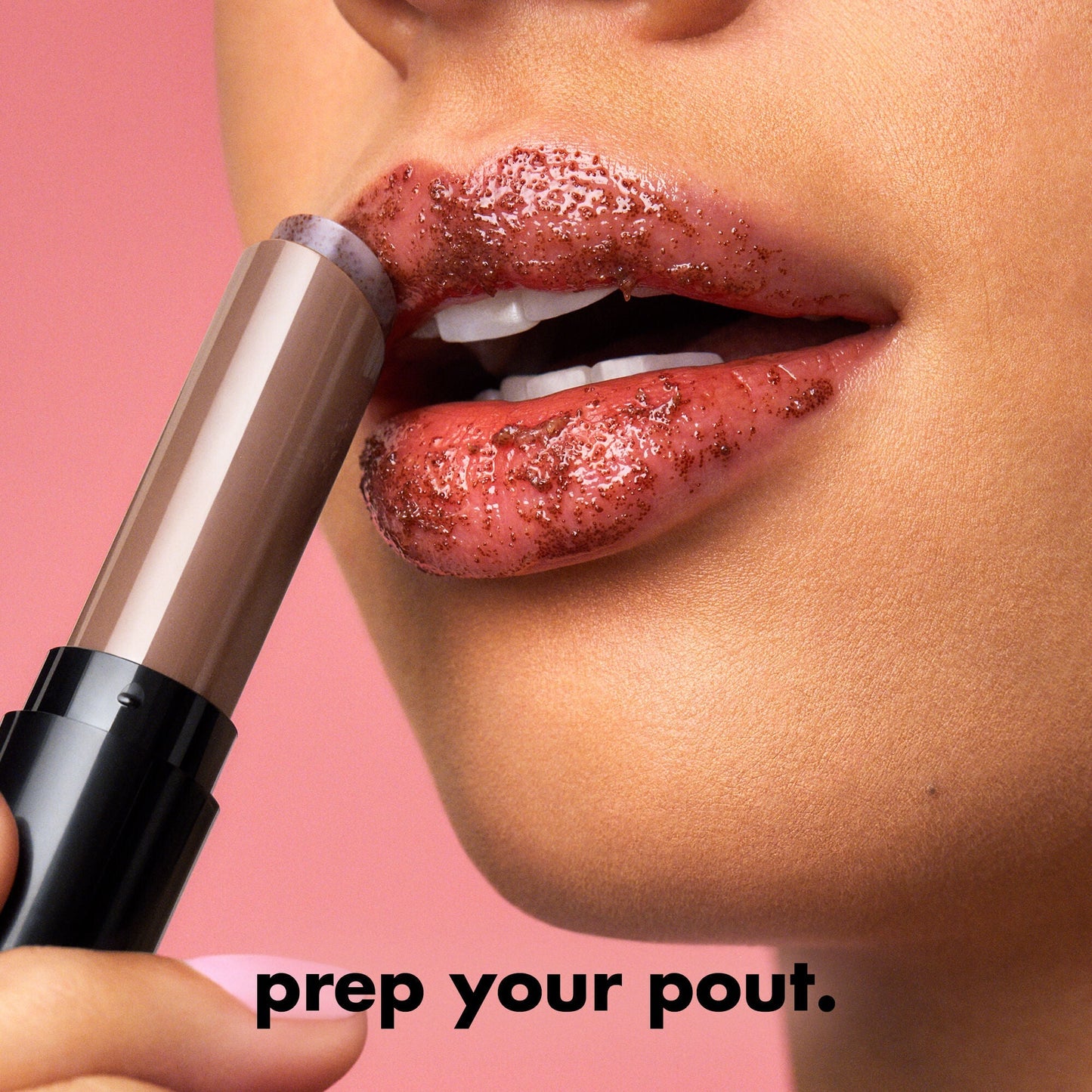 lip-exfoliator-u7 0426_EDU_LipExfoliator_Benefit_358d4b71-0dab-45a6-b961-cbd36c98d3b7.jpg