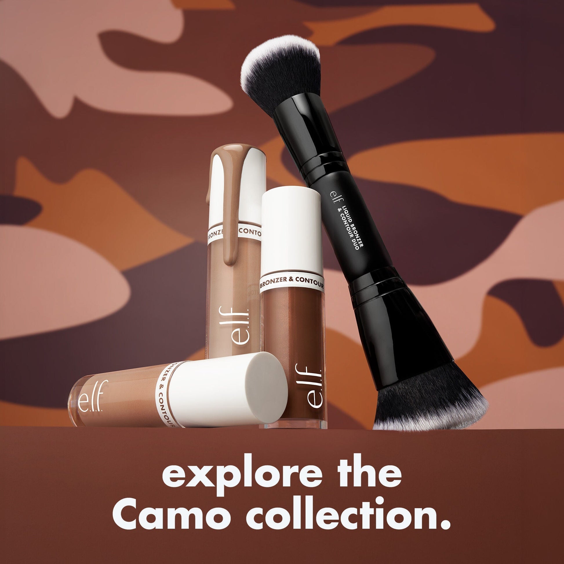 liquid-bronzer-and-contour-duo-brush-w2 0426_EDU_LiquidBronzer_ContourDuoBrush_Collection.jpg