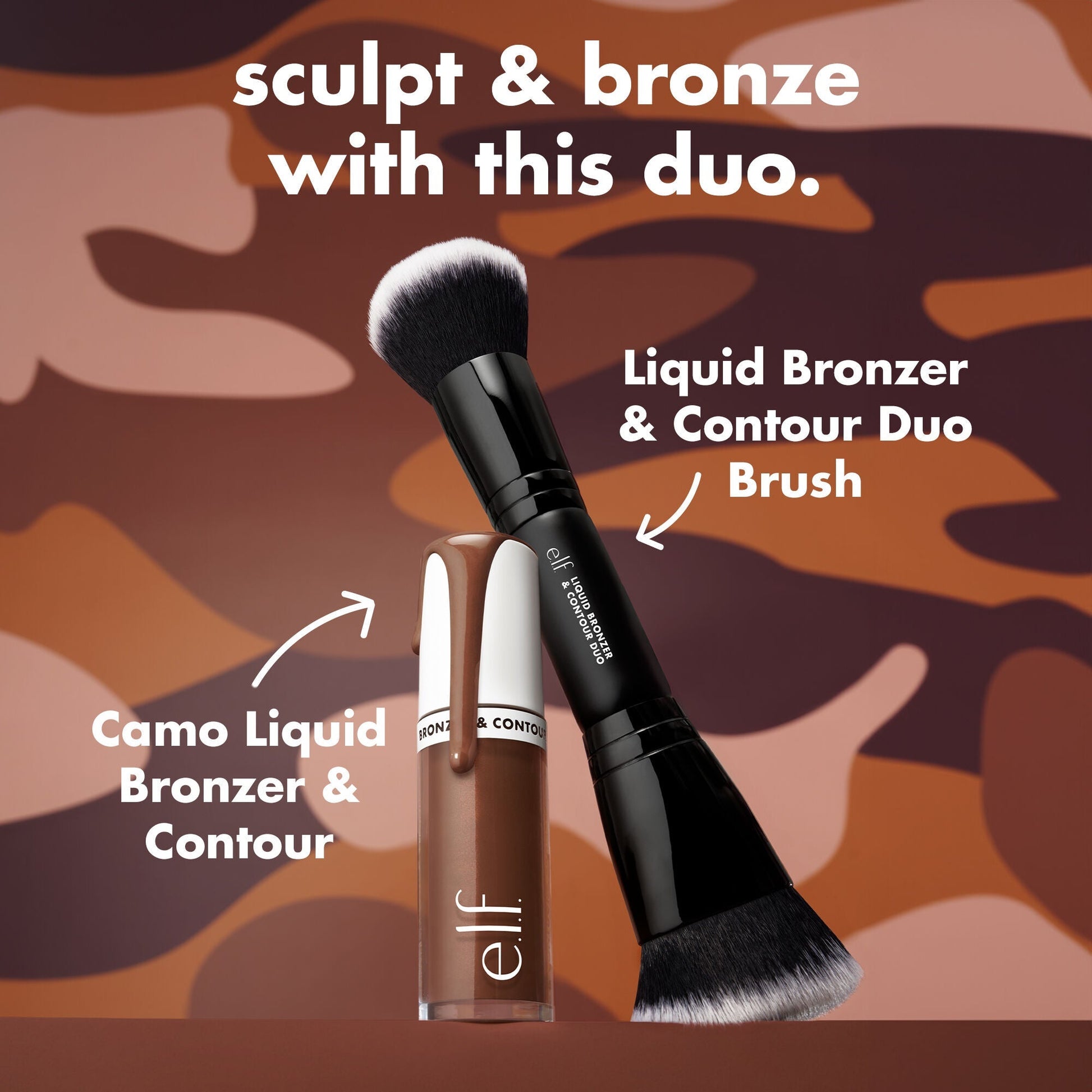 liquid-bronzer-and-contour-duo-brush-w2 0426_EDU_LiquidBronzer_ContourDuoBrush_Pairing.jpg