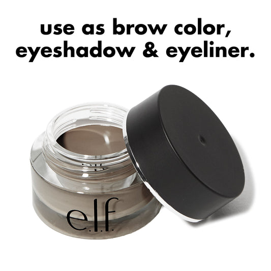 lock-on-liner-and-brow-cream-a1 0426_EDU_LockOnLinerBrowCream_Info_f968a11a-e6eb-4c39-b6bf-d8fc530d15bb.jpg