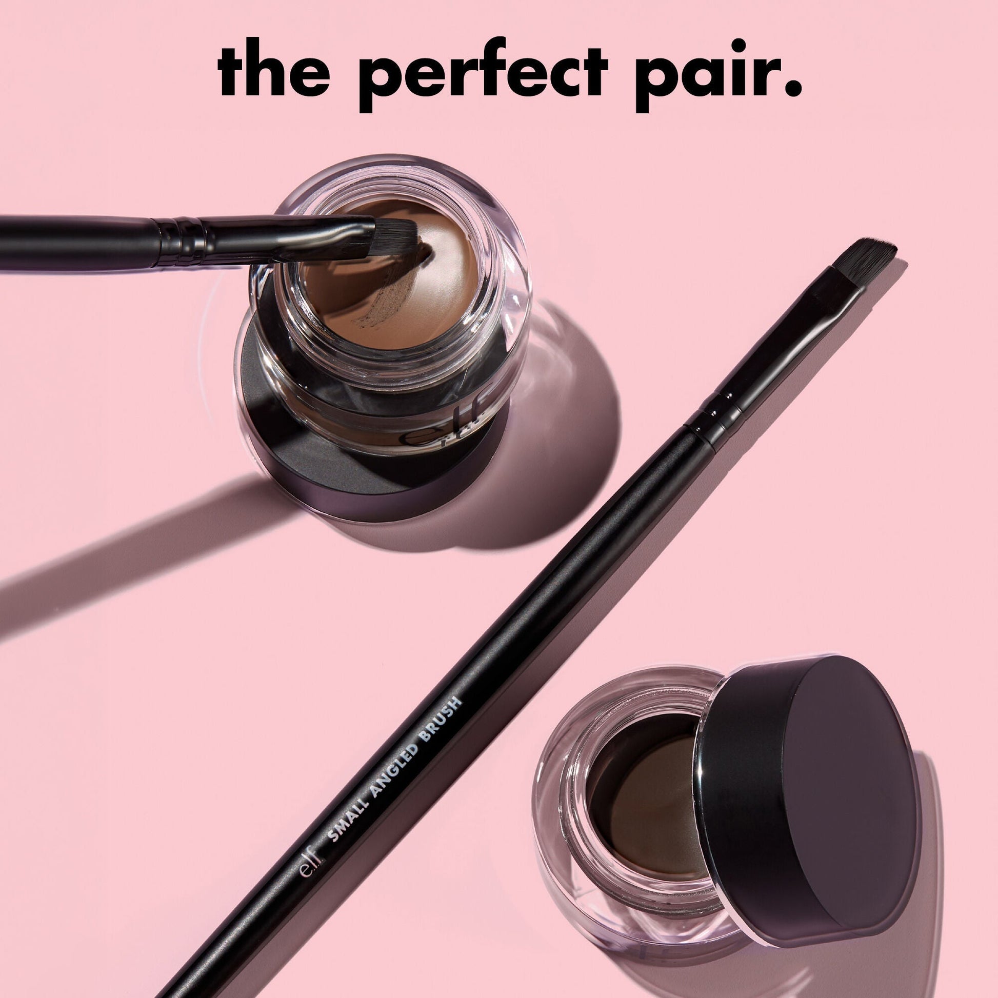 lock-on-liner-and-brow-cream-a1 0426_EDU_LockOnLinerBrowCream_Pairing_173a0f4f-05c5-4a8e-906c-09853ccbb6aa.jpg