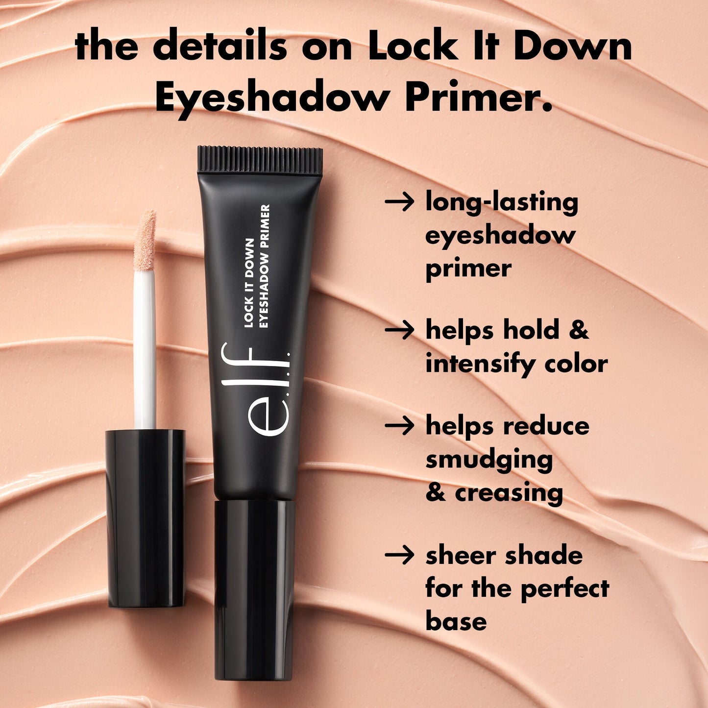 lock-it-down-eyeshadow-primer-w1 0426_EDU_LockitDownEyeShadowPrimer_Details.jpg