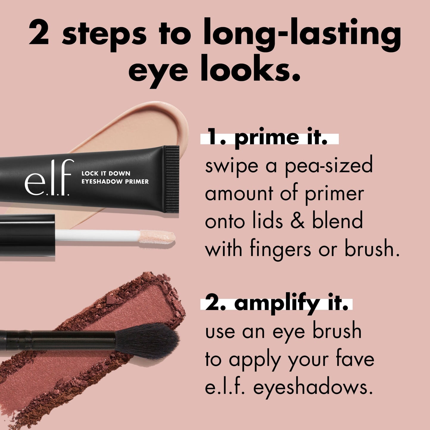 lock-it-down-eyeshadow-primer-w1 0426_EDU_LockitDownEyeShadowPrimer_HowTo.jpg