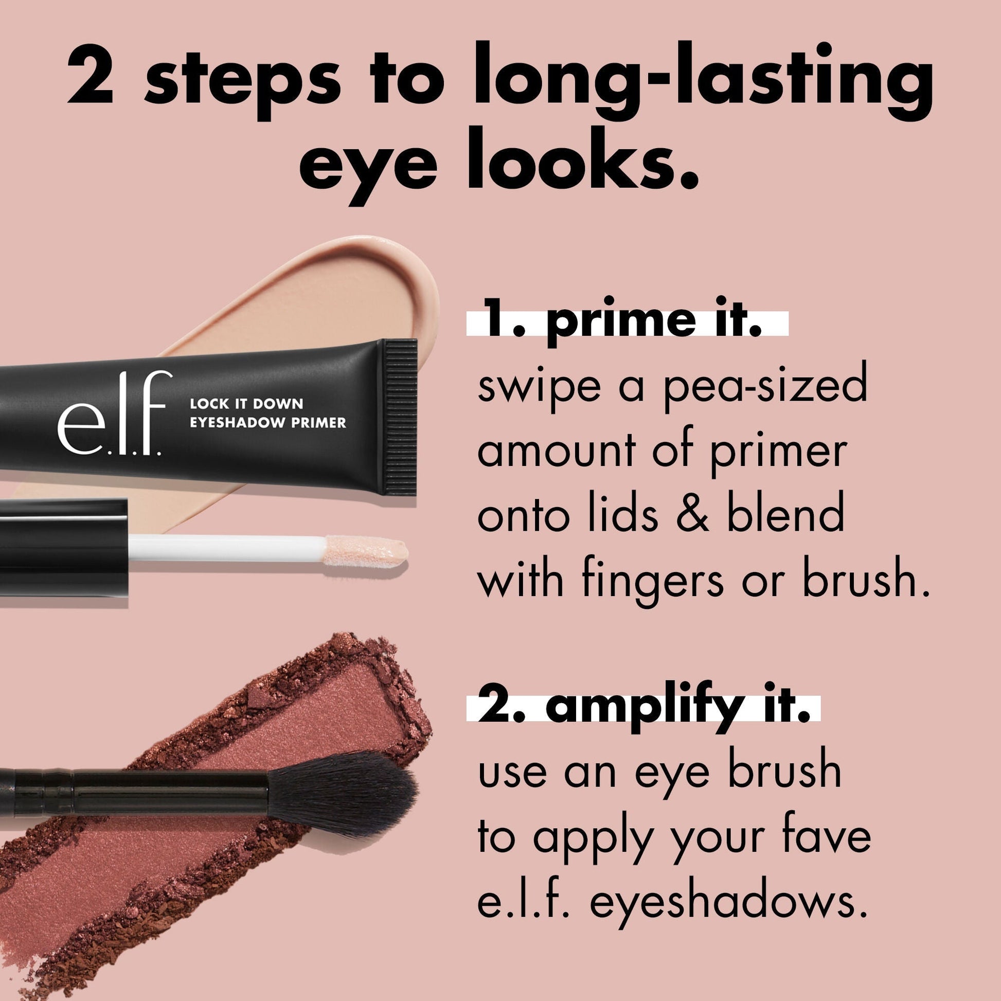 lock-it-down-eyeshadow-primer-w1 0426_EDU_LockitDownEyeShadowPrimer_HowTo.jpg