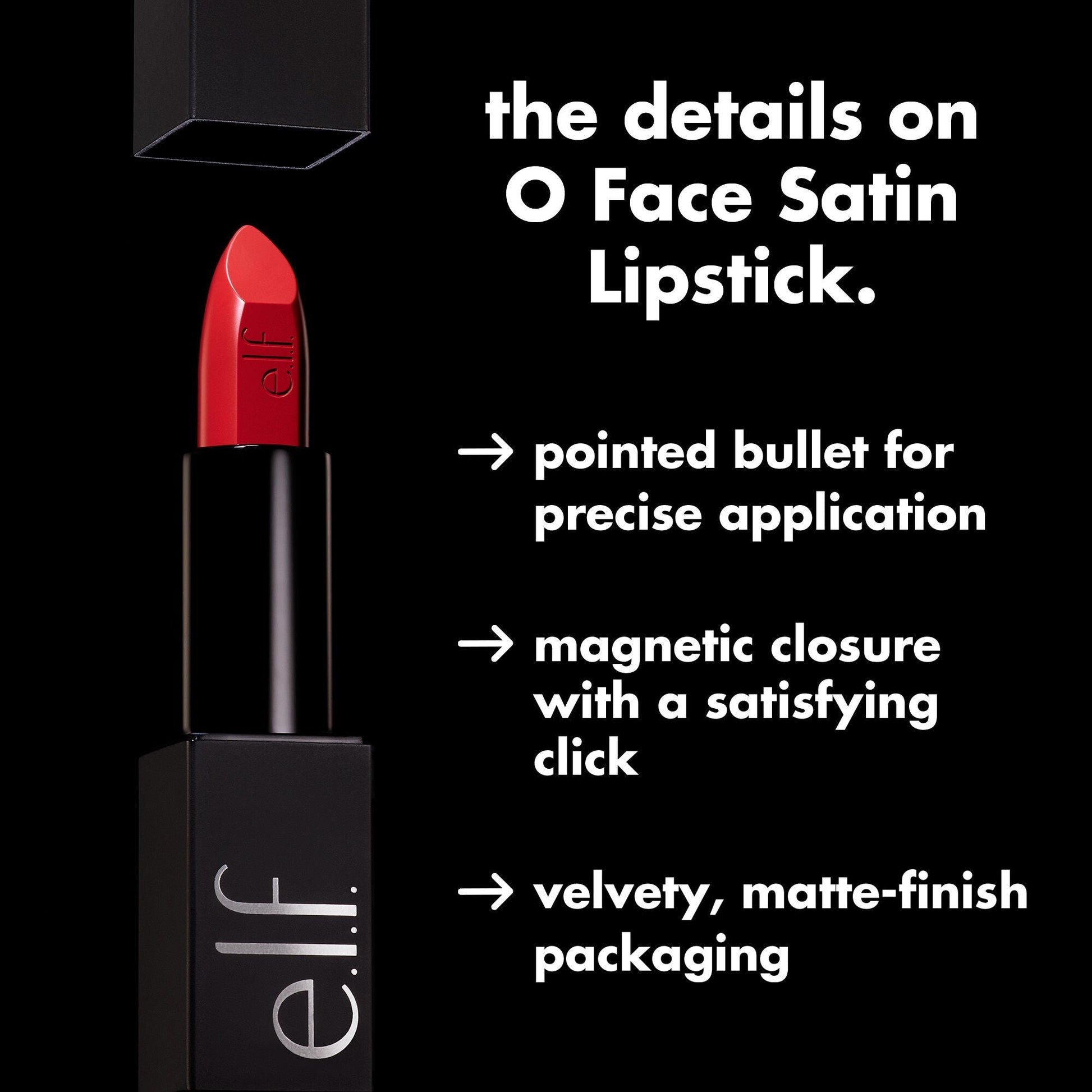 o-face-satin-lipstick-n4 0426_EDU_OFaceSatinLipstick_Details_20_1_db13cc90-788c-4fb3-955d-a8e953cd8281.jpg