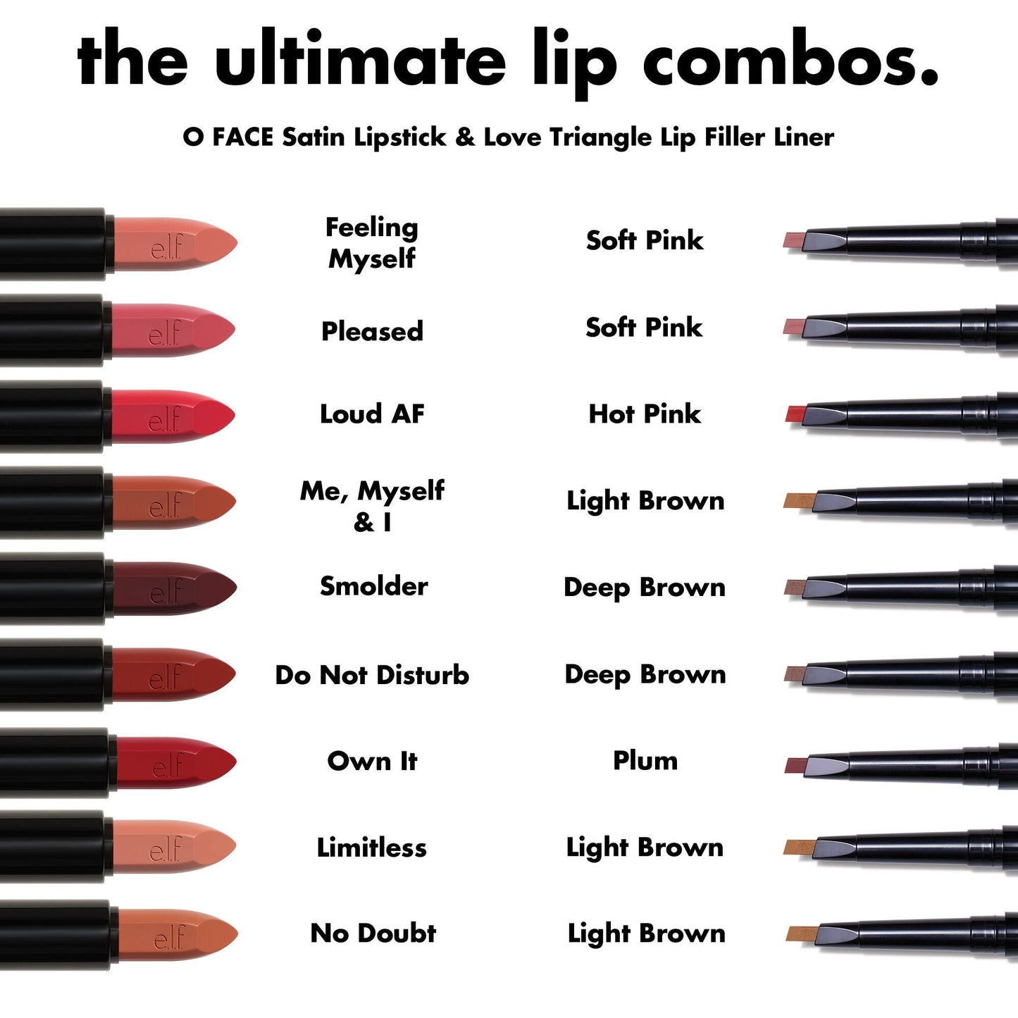 o-face-satin-lipstick-n4 0426_EDU_OFaceSatinLipstick_Pairing2_43d9b02b-bab7-479d-8b04-5df8d616eaa0.jpg