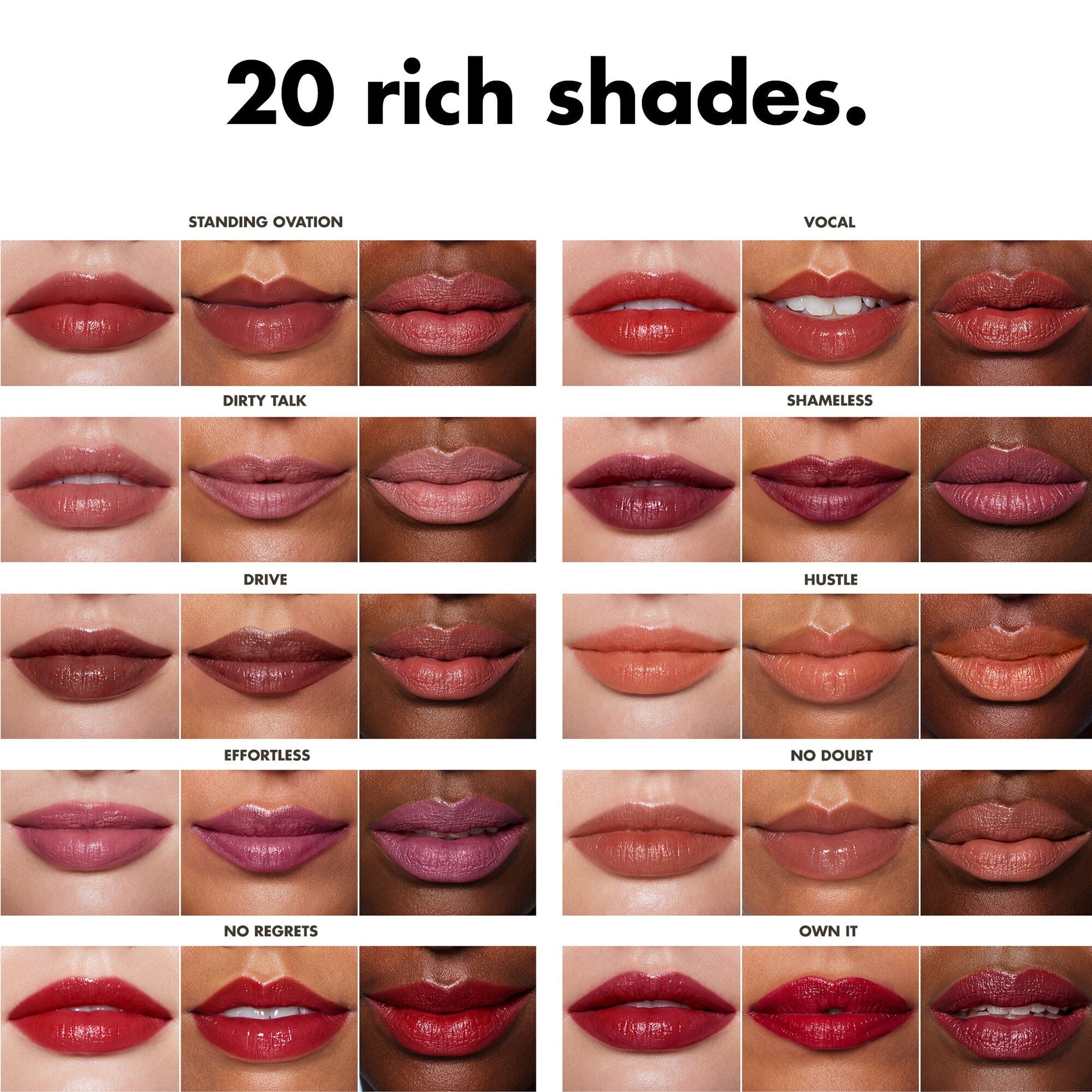 o-face-satin-lipstick-n4 0426_EDU_OFaceSatinLipstick_ShadeChart_10Shades_Set1_00a799ce-b088-4231-84a6-6568295be3ae.jpg