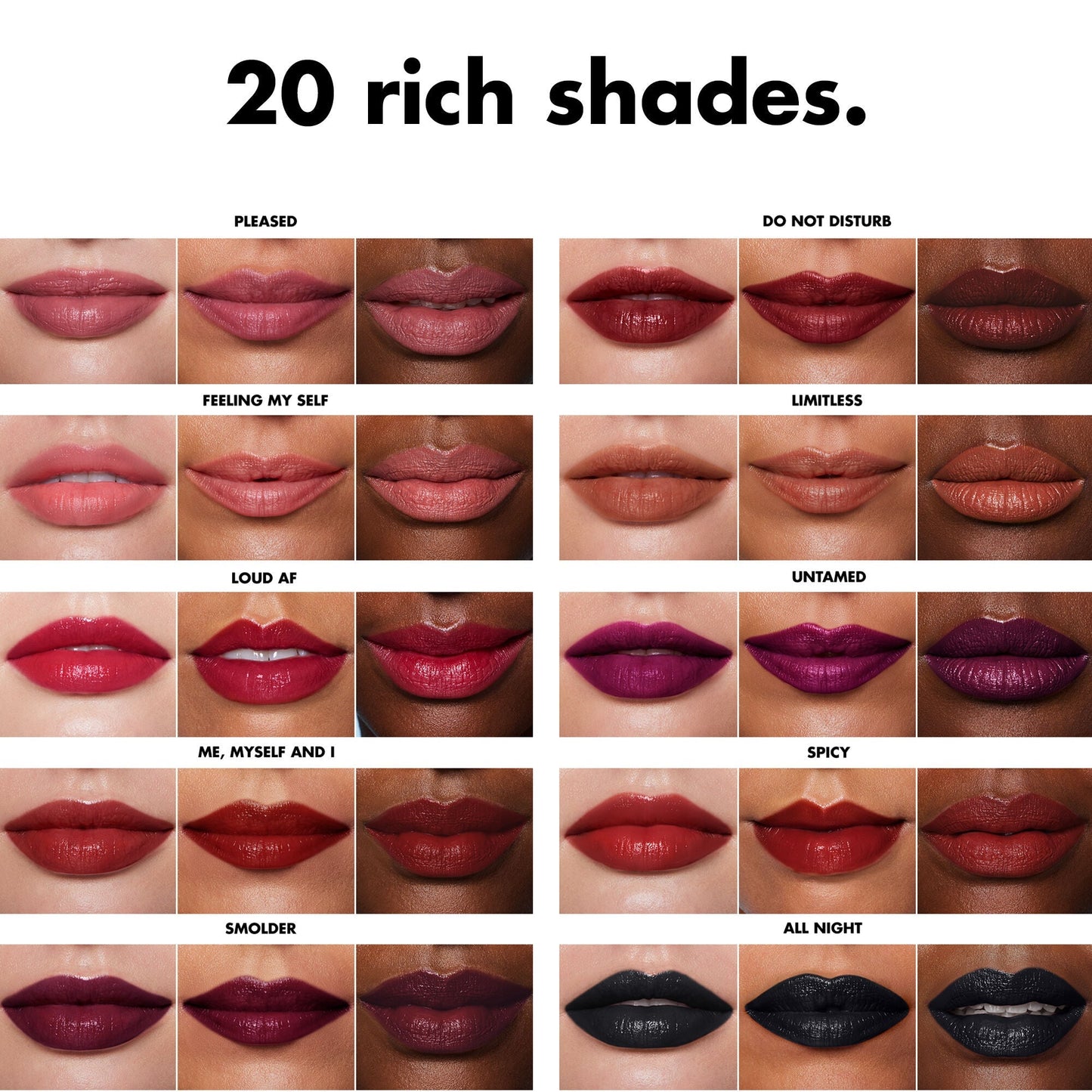 o-face-satin-lipstick-n4 0426_EDU_OFaceSatinLipstick_ShadeChart_10Shades_Set2_d47daa25-837c-4035-aada-1693e32d6f1e.jpg