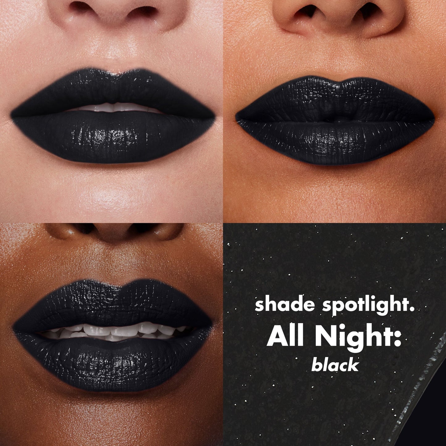 o-face-satin-lipstick-n4 0426_EDU_OFaceSatinLipstick_ShadeChart_ALLNIGHT.jpg