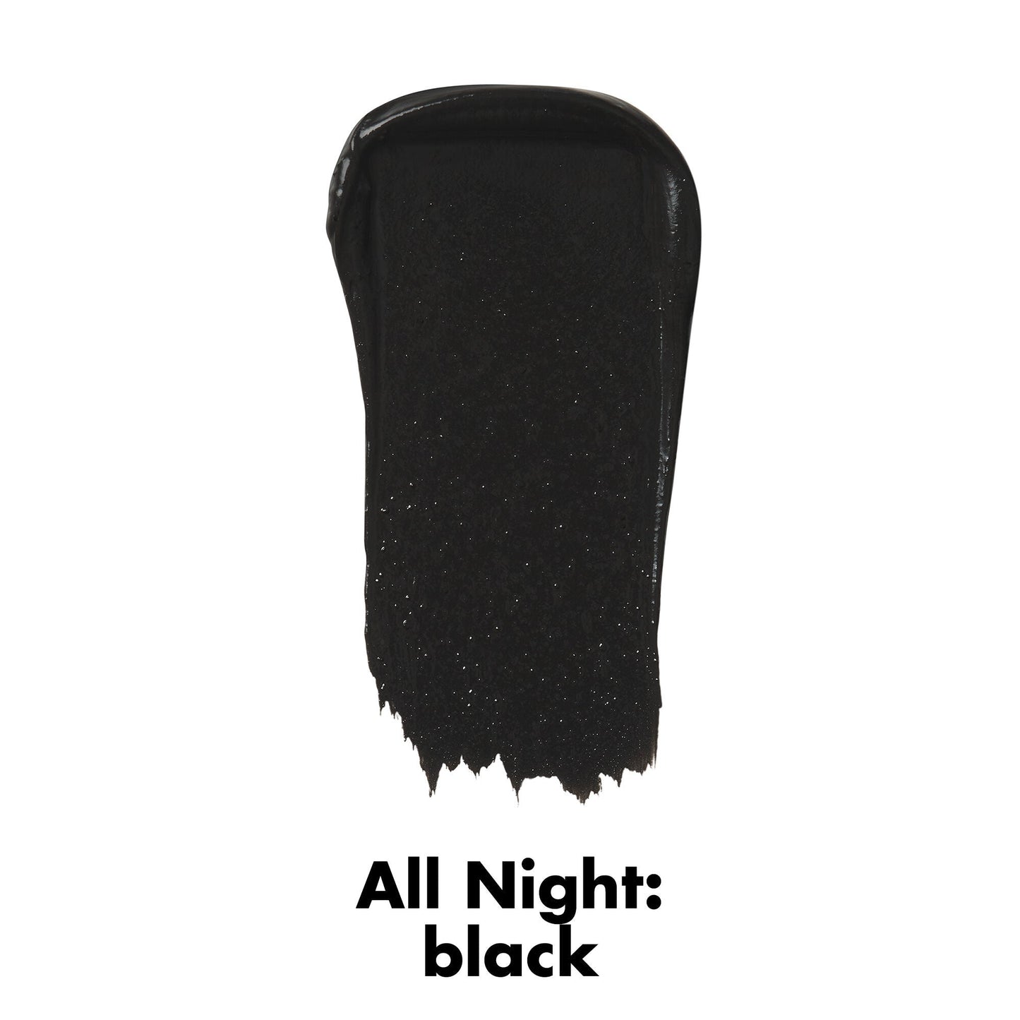 o-face-satin-lipstick-n4 0426_EDU_OFaceSatinLipstick_Swatch_AllNight.jpg