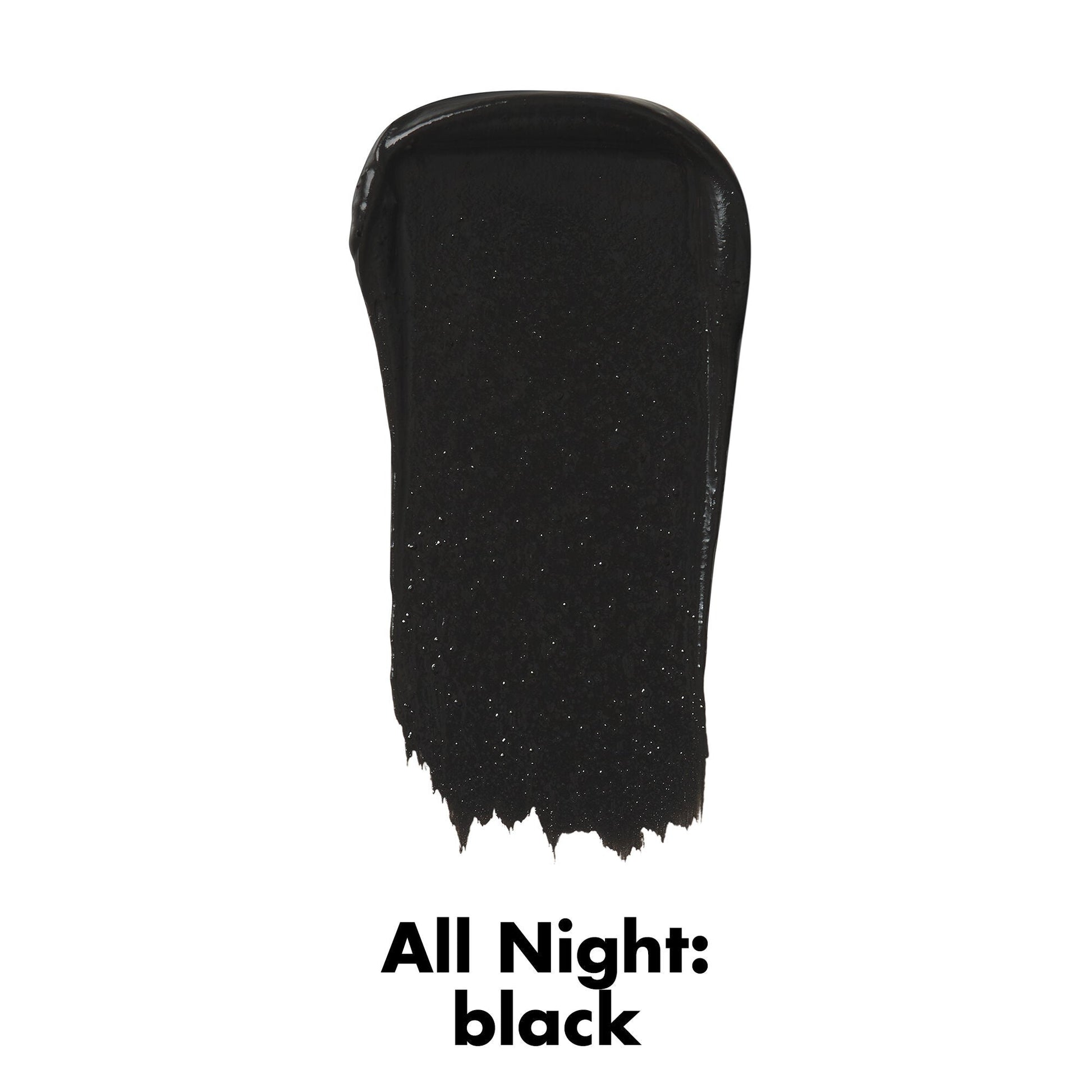 o-face-satin-lipstick-n4 0426_EDU_OFaceSatinLipstick_Swatch_AllNight.jpg