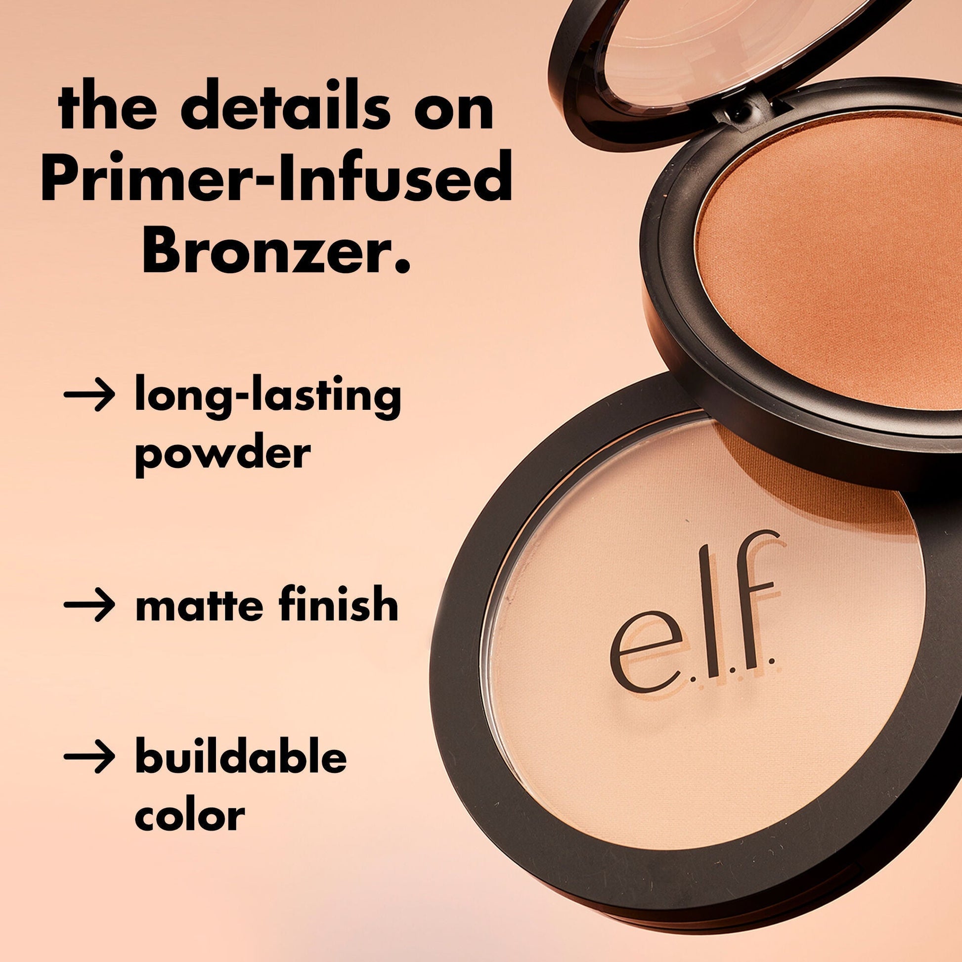 primer-infused-matte-bronzer-w3 0426_EDU_PrimerInfusedBronzer_Details_91eee40d-42af-4303-8851-41f6d7cce178.jpg
