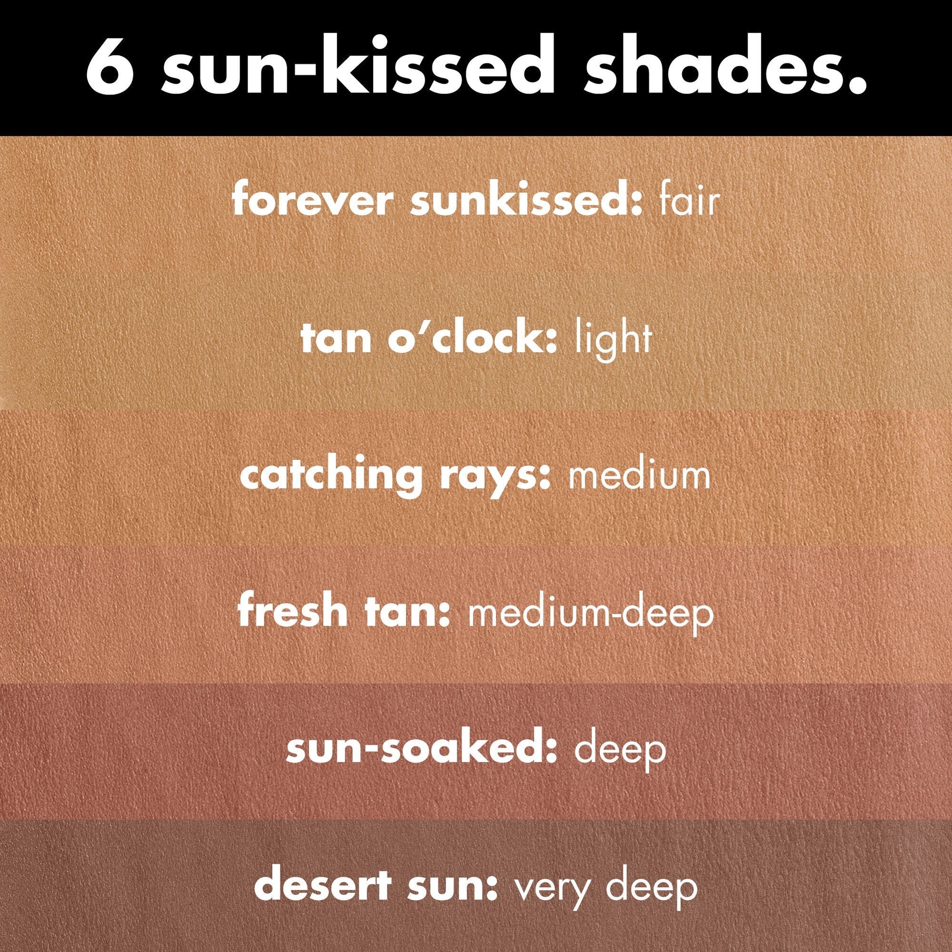 primer-infused-matte-bronzer-w3 0426_EDU_PrimerInfusedBronzer_Shades_a38c074c-857e-466e-9b25-dff8b181709e.jpg