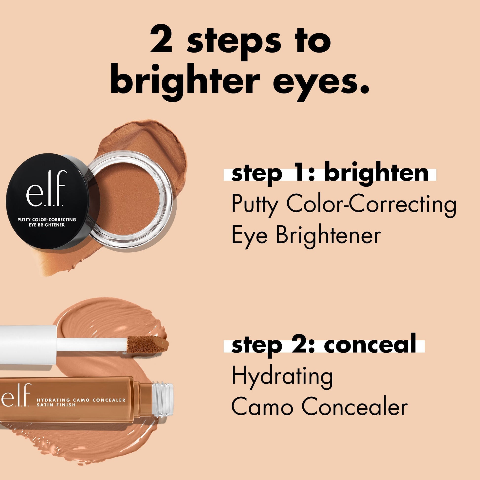 putty-color-correcting-eye-brightener-v2 0426_EDU_PuttyColorCorrectingEyeBrightener_HowTo_68125890-320a-4d18-a71c-6db2cca621d1.jpg