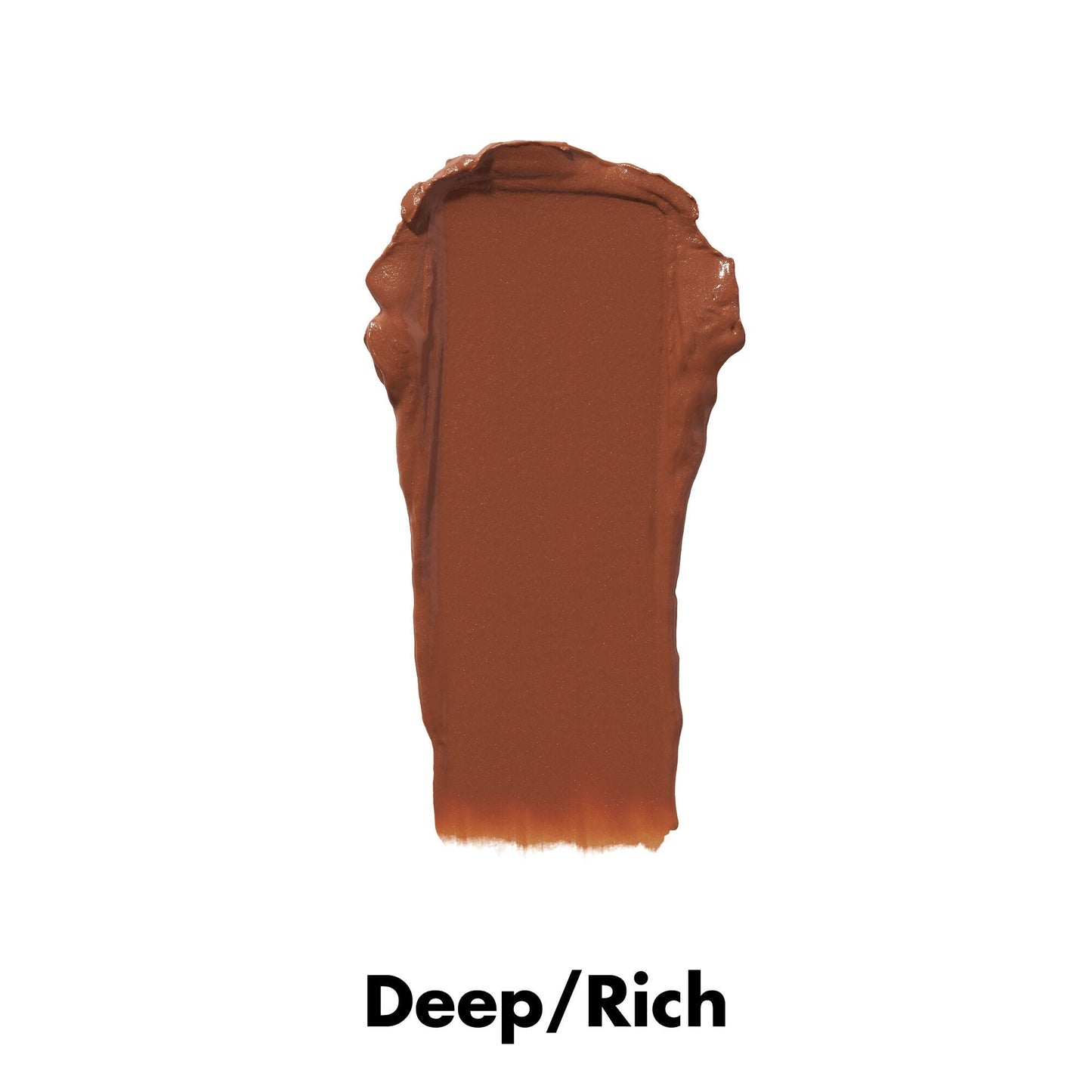 putty-color-correcting-eye-brightener-v2 0426_EDU_PuttyColorCorrectingEyeBrightener_Swatch_DeepRich.jpg