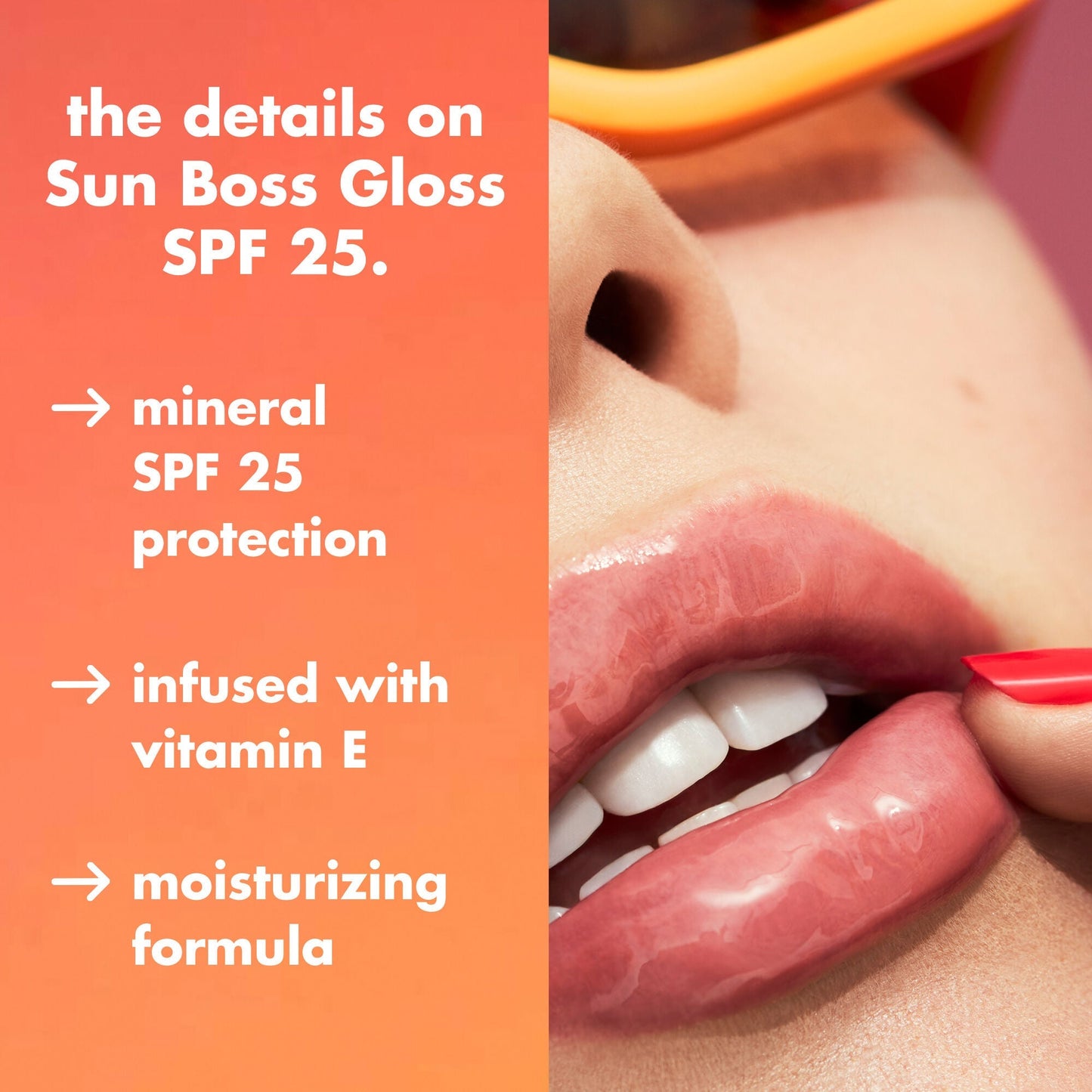 sun-boss-gloss-spf-25-y4 0426_EDU_SUNBOSSGLOSS_Details_c6b5c674-4bca-4a1e-8230-aa2e7c75d8e1.jpg