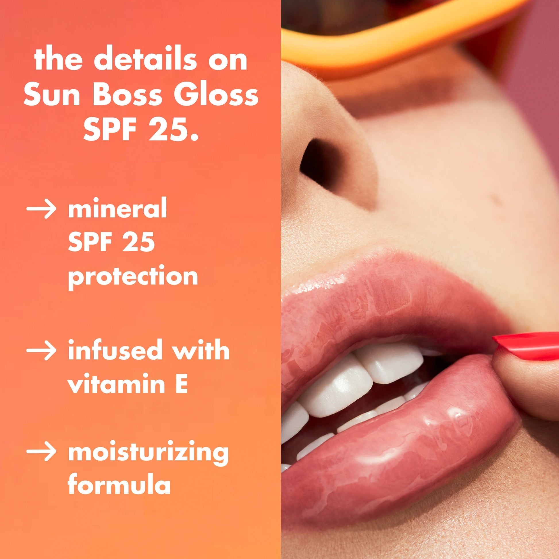 sun-boss-gloss-spf-25-y4 0426_EDU_SUNBOSSGLOSS_Details_c6b5c674-4bca-4a1e-8230-aa2e7c75d8e1.jpg