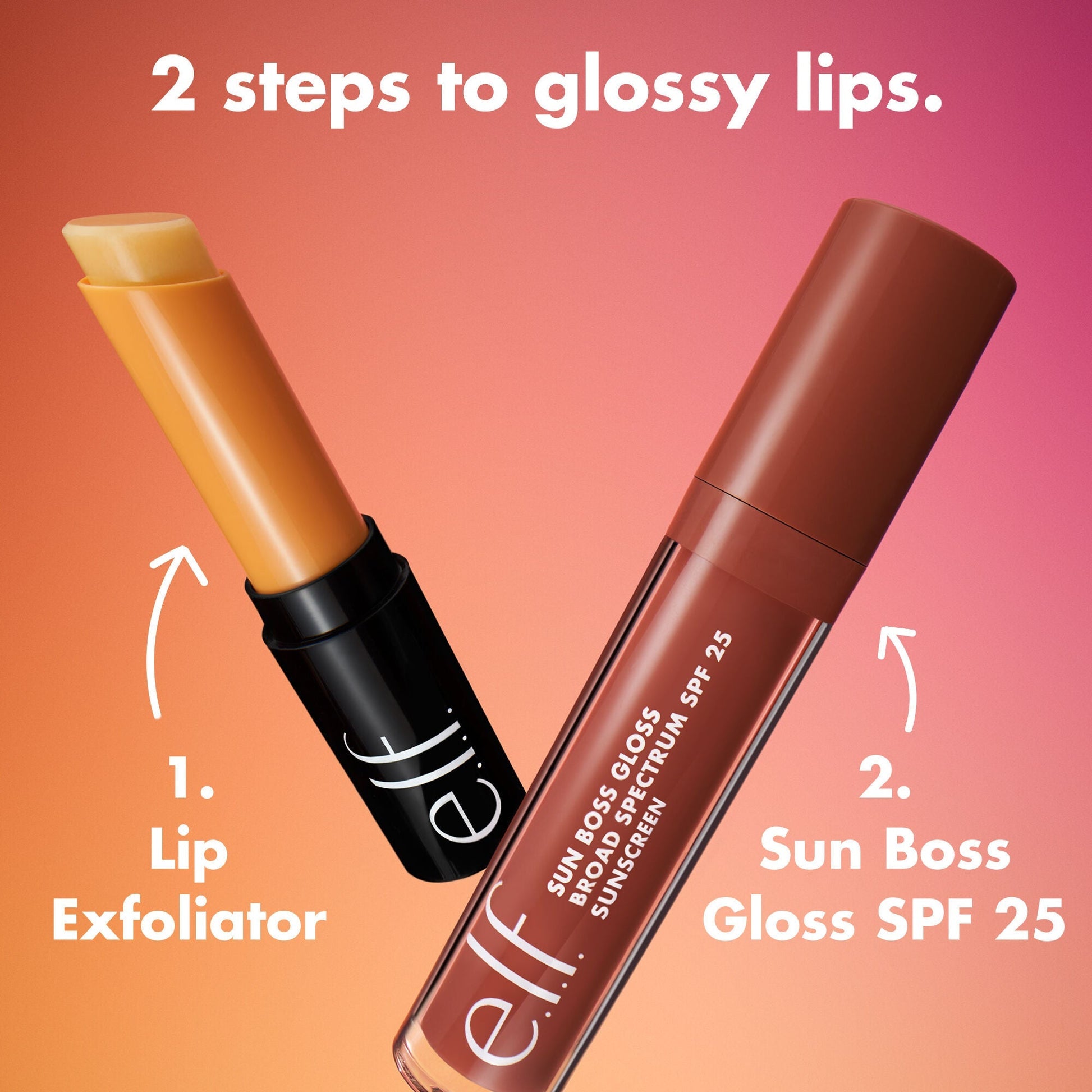 sun-boss-gloss-spf-25-y4 0426_EDU_SUNBOSSGLOSS_Regimen_6dba2361-fad5-4cd8-a59d-96ff455d1647.jpg